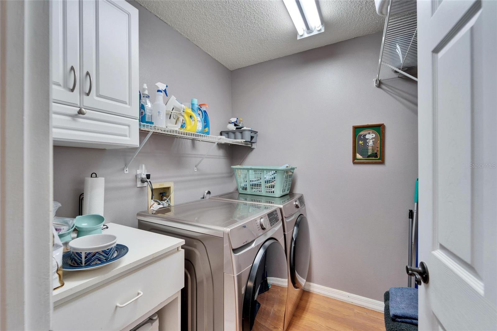 10404 CRESTFIELD DR, RIVERVIEW, FL, 33569