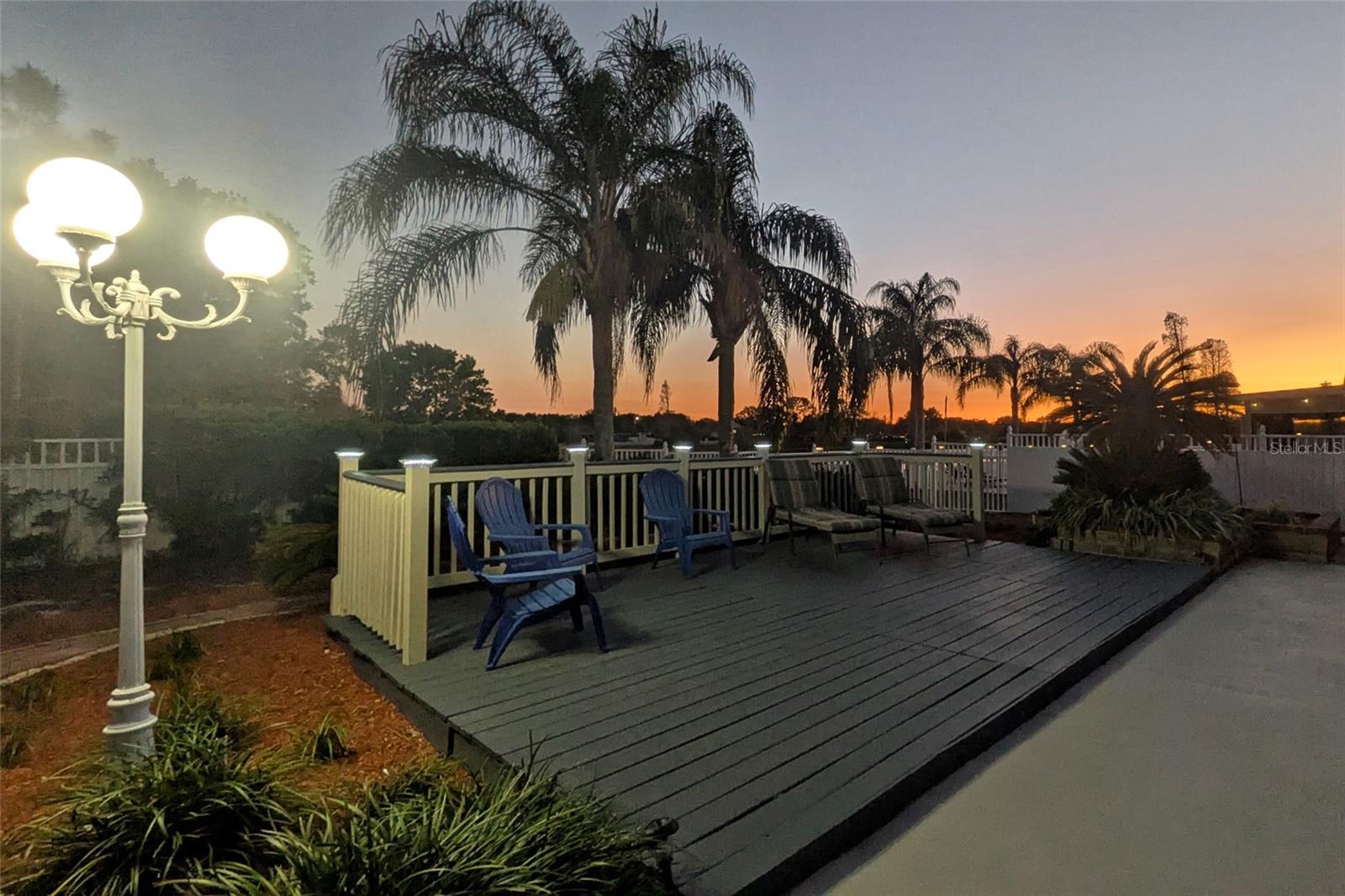10404 CRESTFIELD DR, RIVERVIEW, FL, 33569
