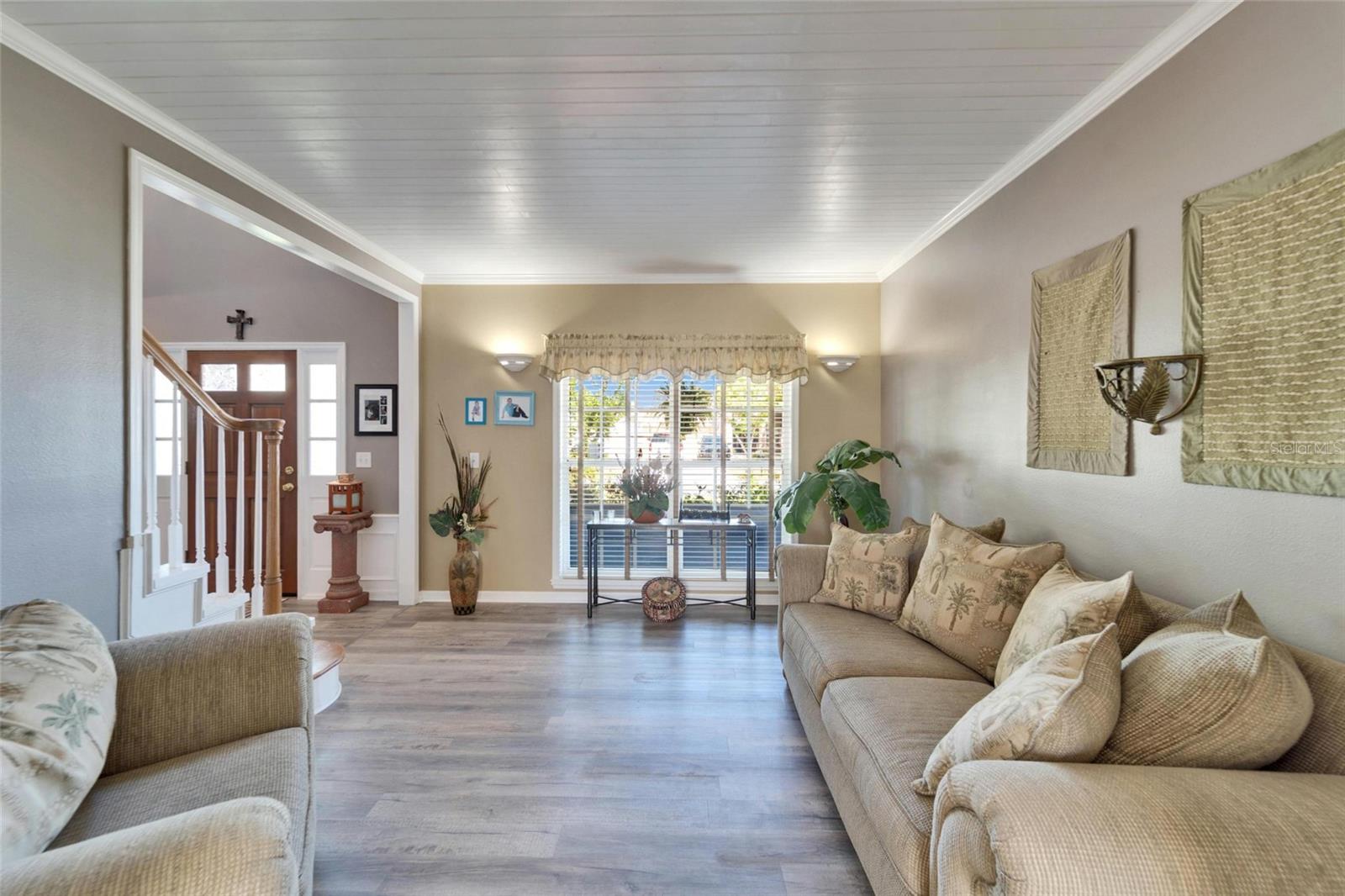 10404 CRESTFIELD DR, RIVERVIEW, FL, 33569