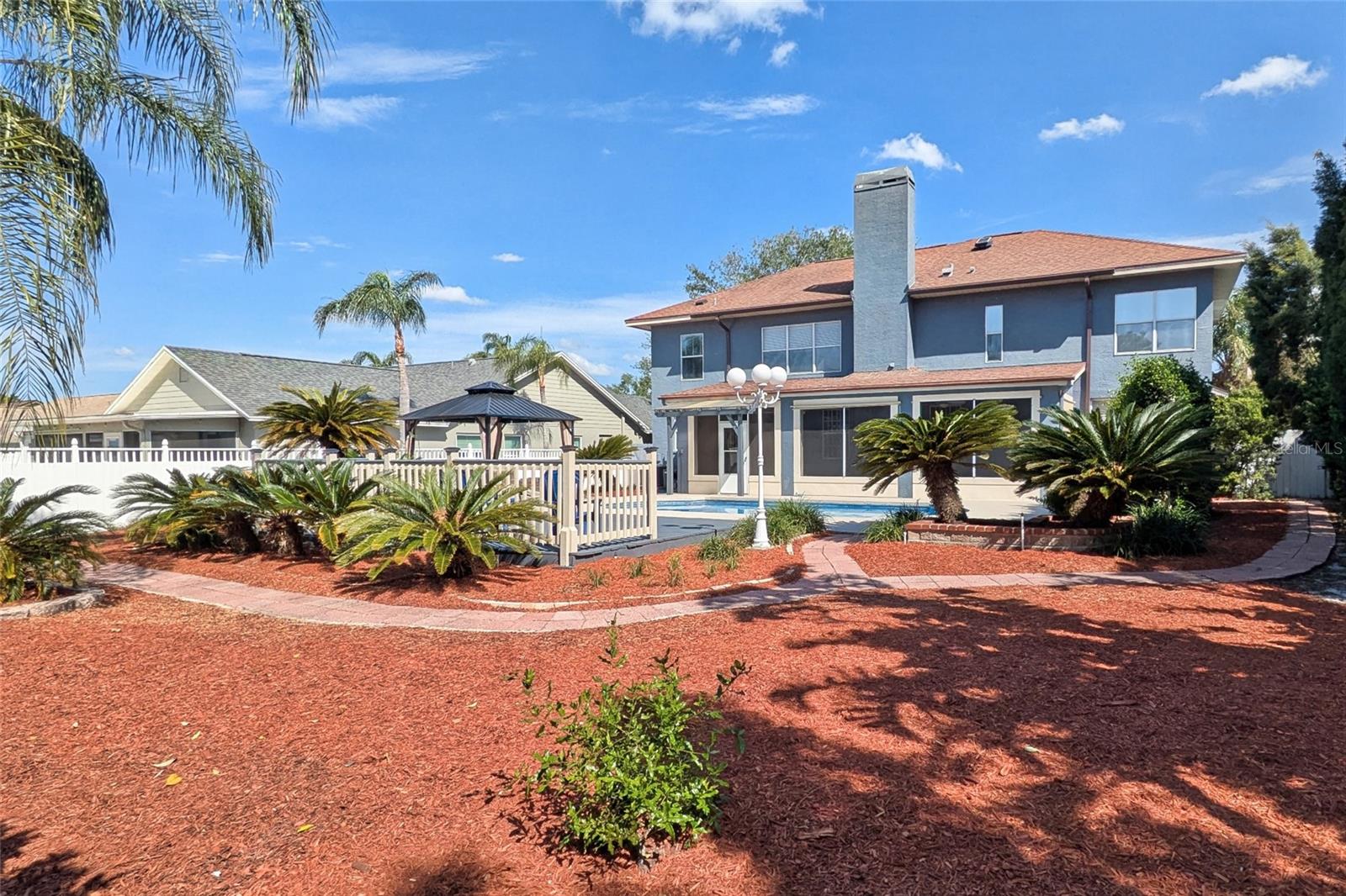 10404 CRESTFIELD DR, RIVERVIEW, FL, 33569