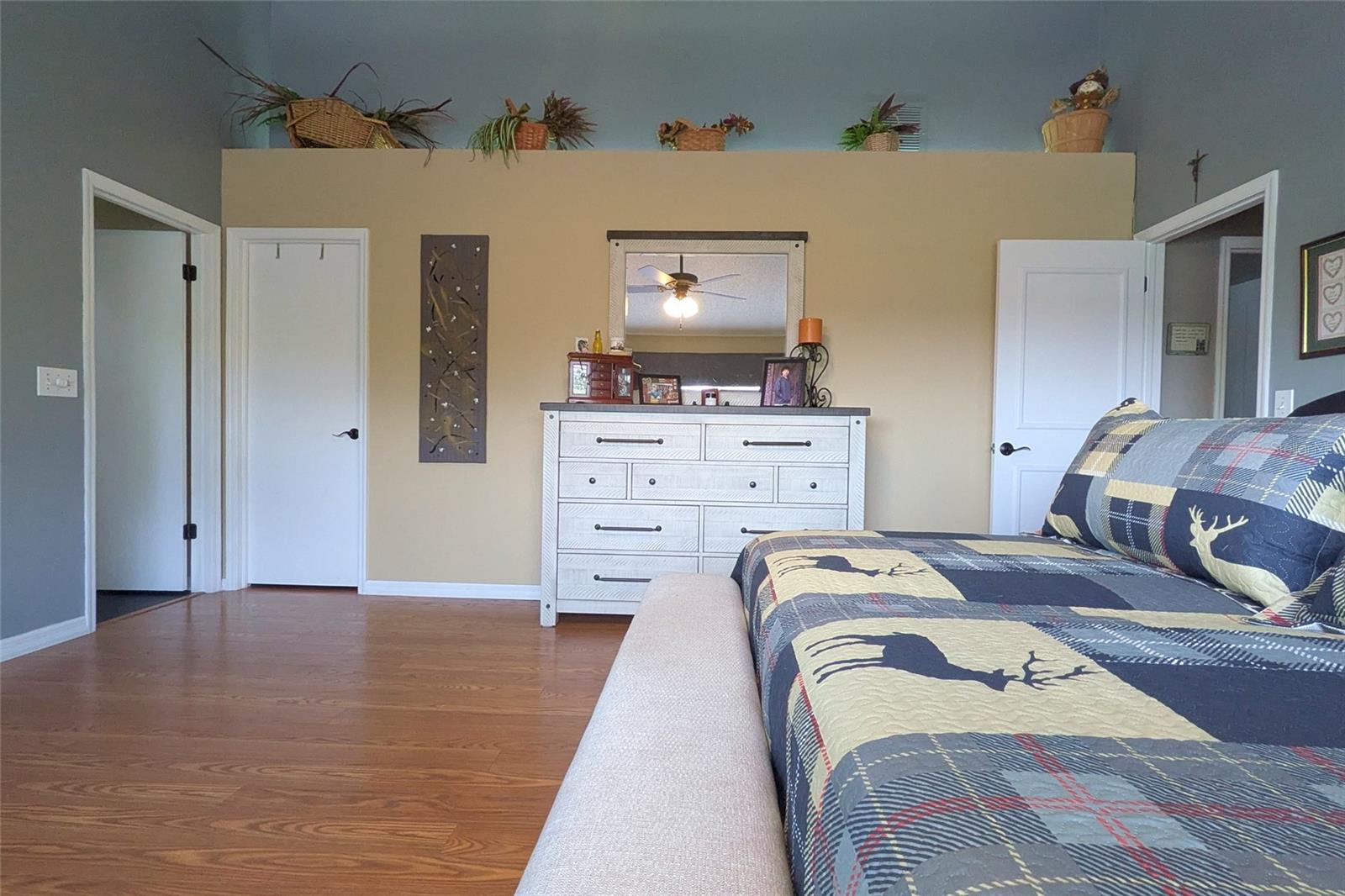 10404 CRESTFIELD DR, RIVERVIEW, FL, 33569