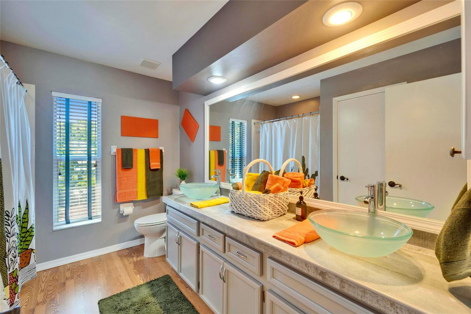 10404 CRESTFIELD DR, RIVERVIEW, FL, 33569