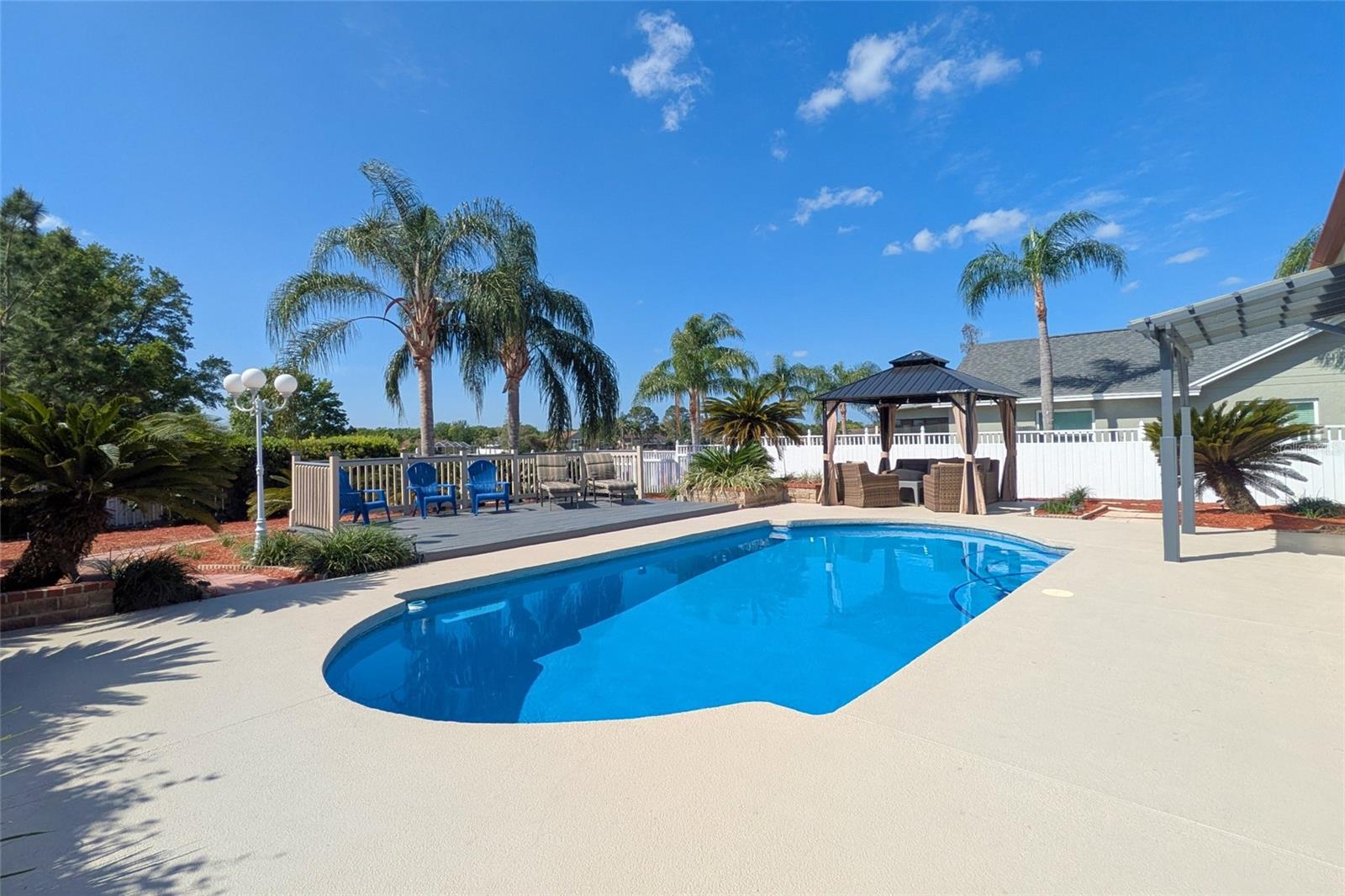 10404 CRESTFIELD DR, RIVERVIEW, FL, 33569