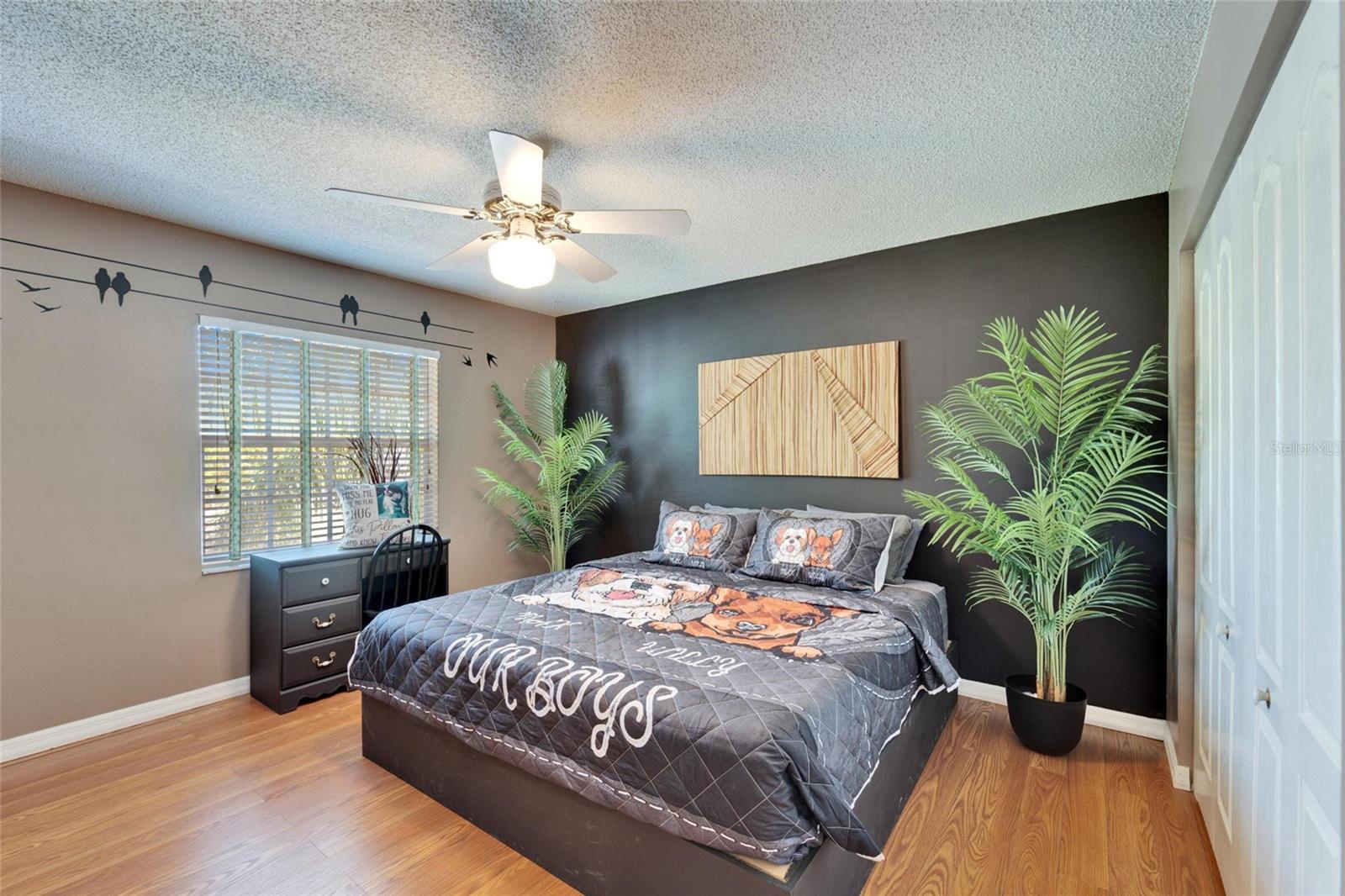 10404 CRESTFIELD DR, RIVERVIEW, FL, 33569