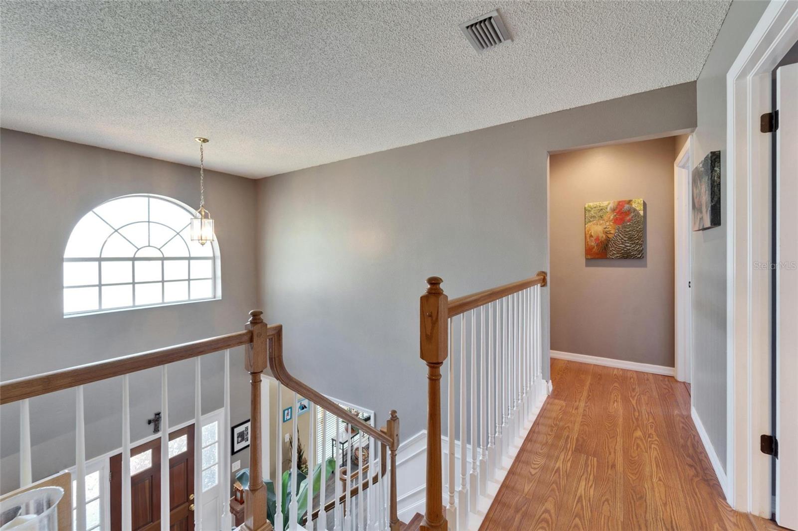 10404 CRESTFIELD DR, RIVERVIEW, FL, 33569