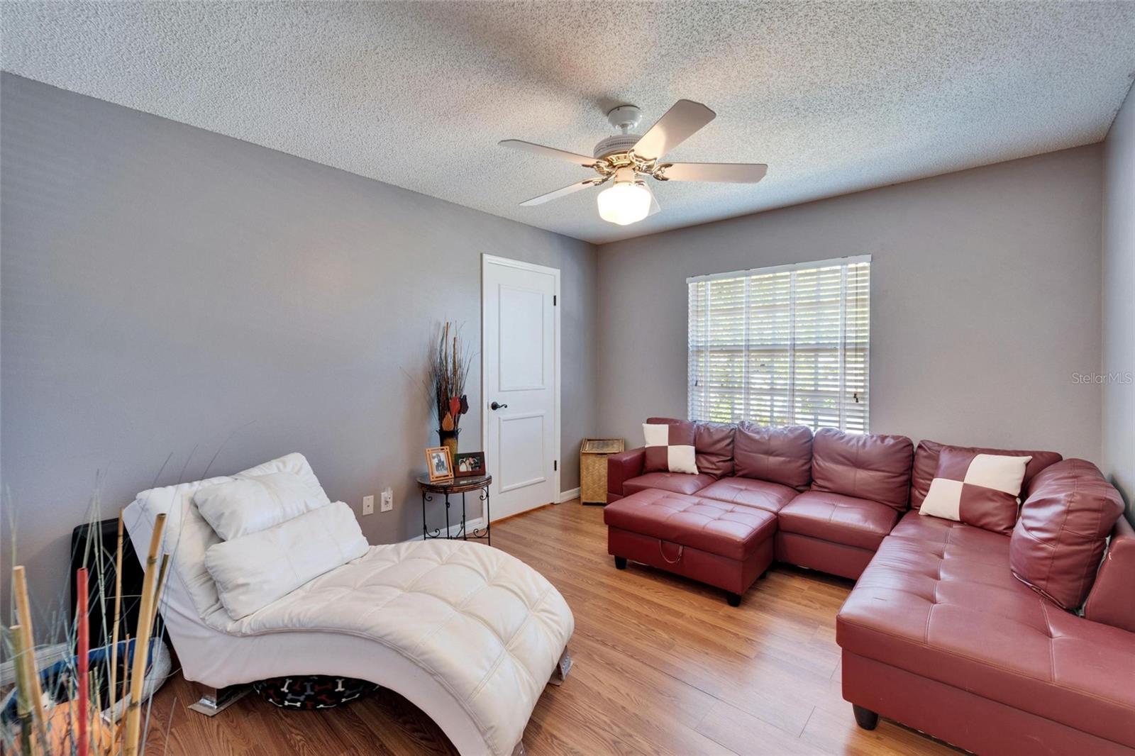 10404 CRESTFIELD DR, RIVERVIEW, FL, 33569