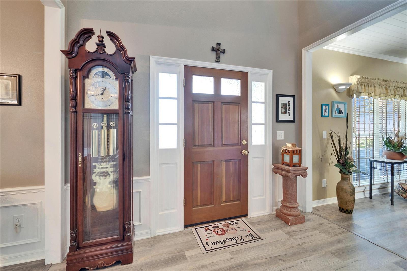 10404 CRESTFIELD DR, RIVERVIEW, FL, 33569