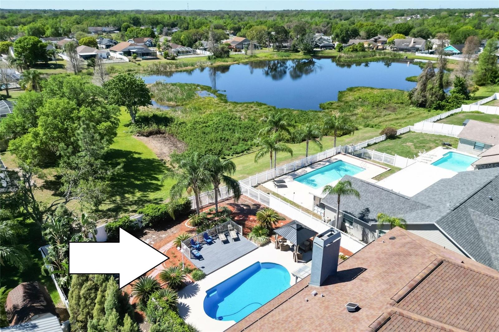 10404 CRESTFIELD DR, RIVERVIEW, FL, 33569