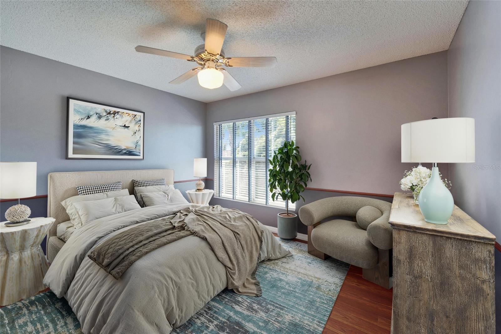 10404 CRESTFIELD DR, RIVERVIEW, FL, 33569