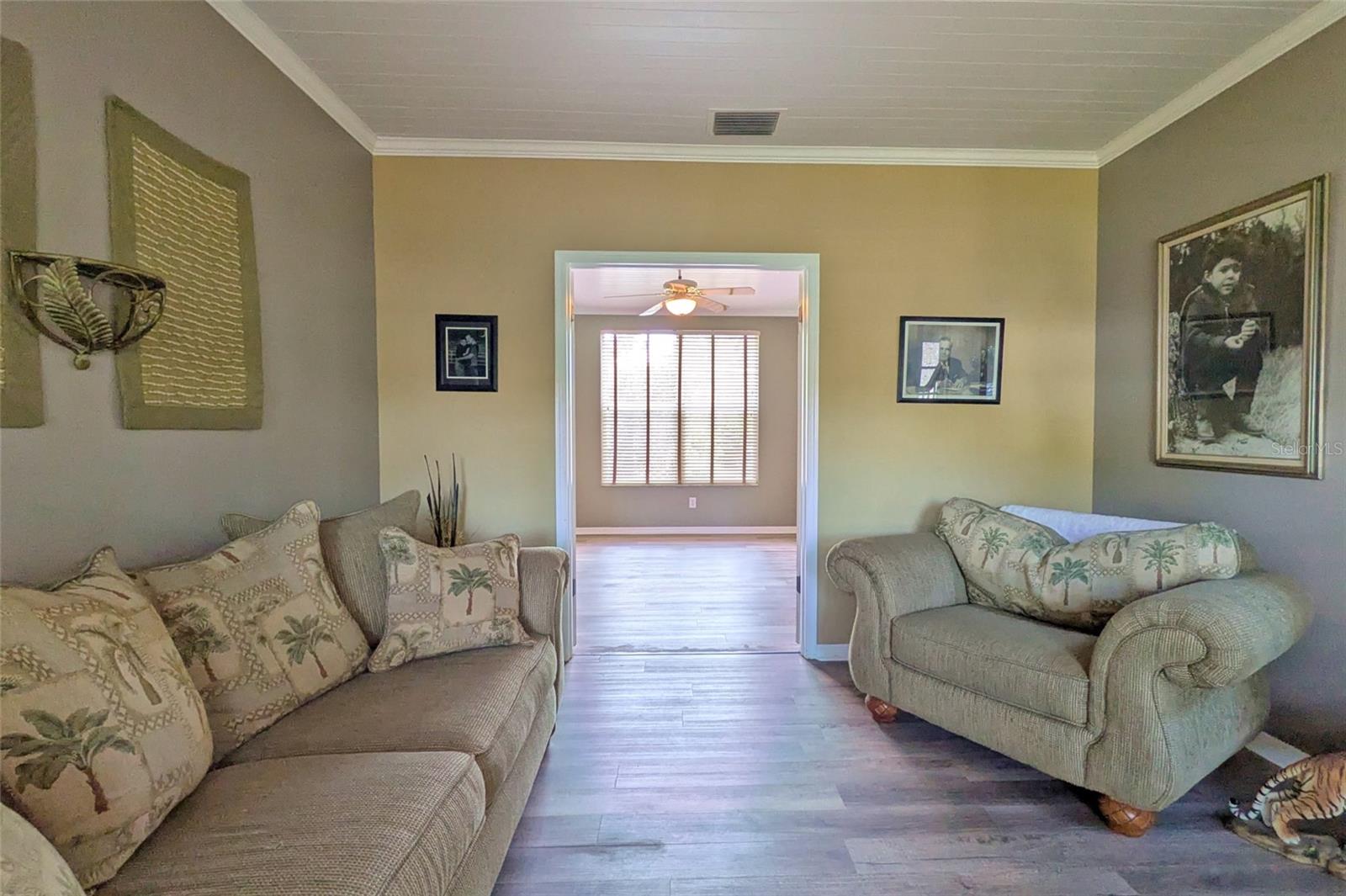 10404 CRESTFIELD DR, RIVERVIEW, FL, 33569