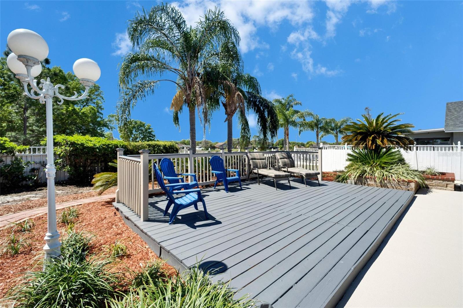 10404 CRESTFIELD DR, RIVERVIEW, FL, 33569