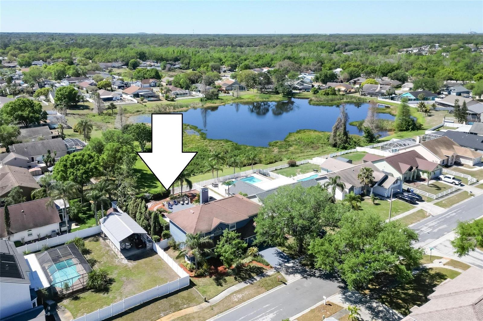 10404 CRESTFIELD DR, RIVERVIEW, FL, 33569
