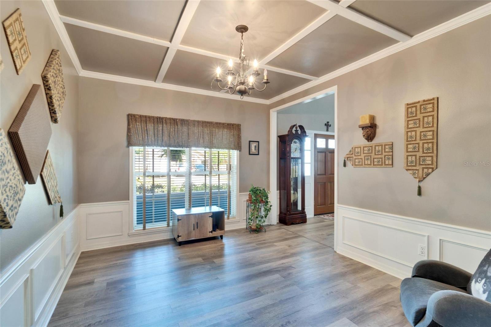 10404 CRESTFIELD DR, RIVERVIEW, FL, 33569