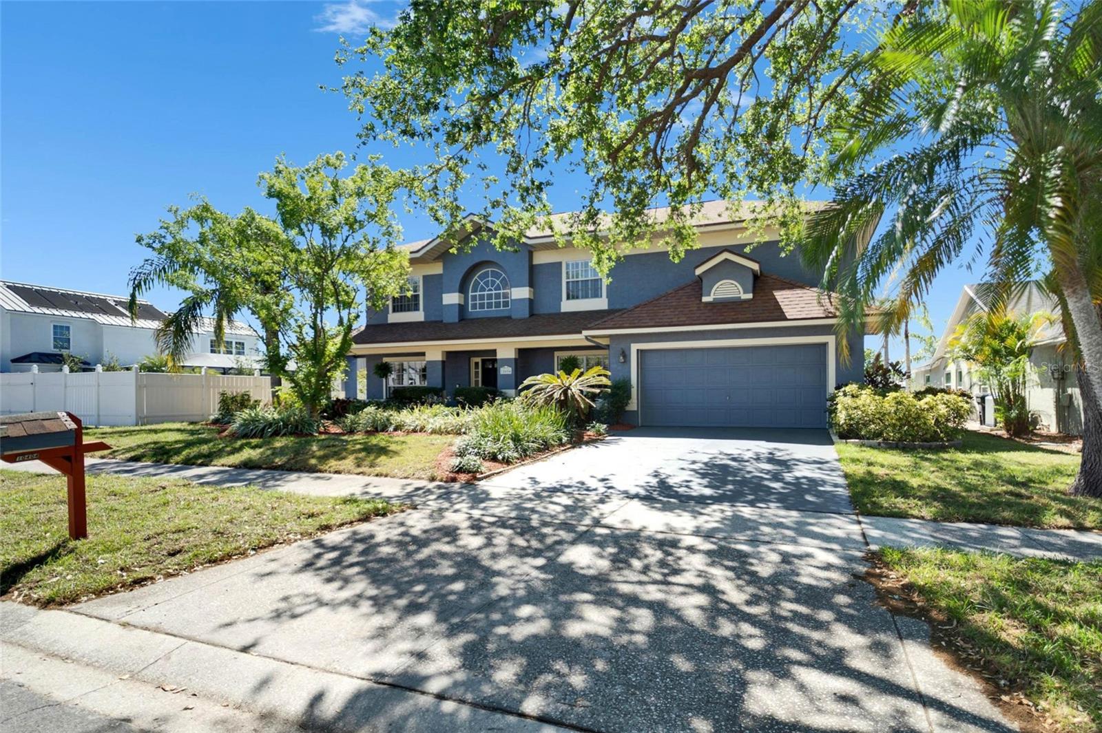 10404 CRESTFIELD DR, RIVERVIEW, FL, 33569