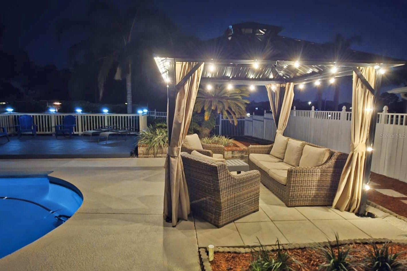 10404 CRESTFIELD DR, RIVERVIEW, FL, 33569