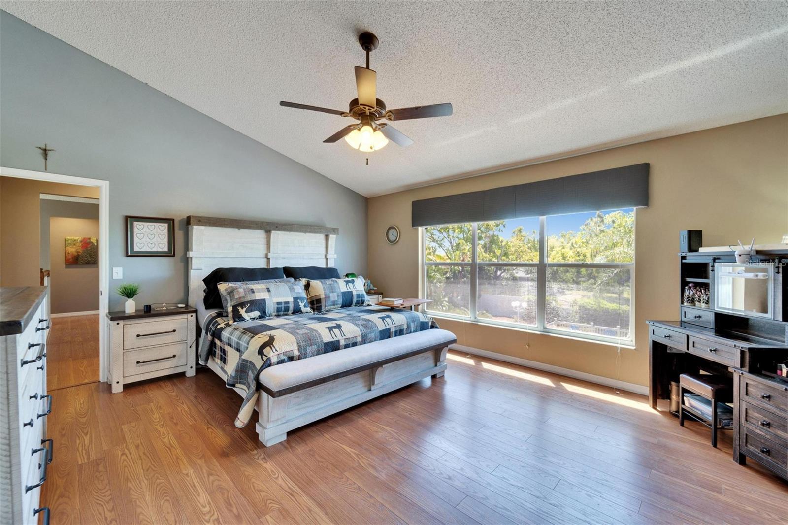 10404 CRESTFIELD DR, RIVERVIEW, FL, 33569