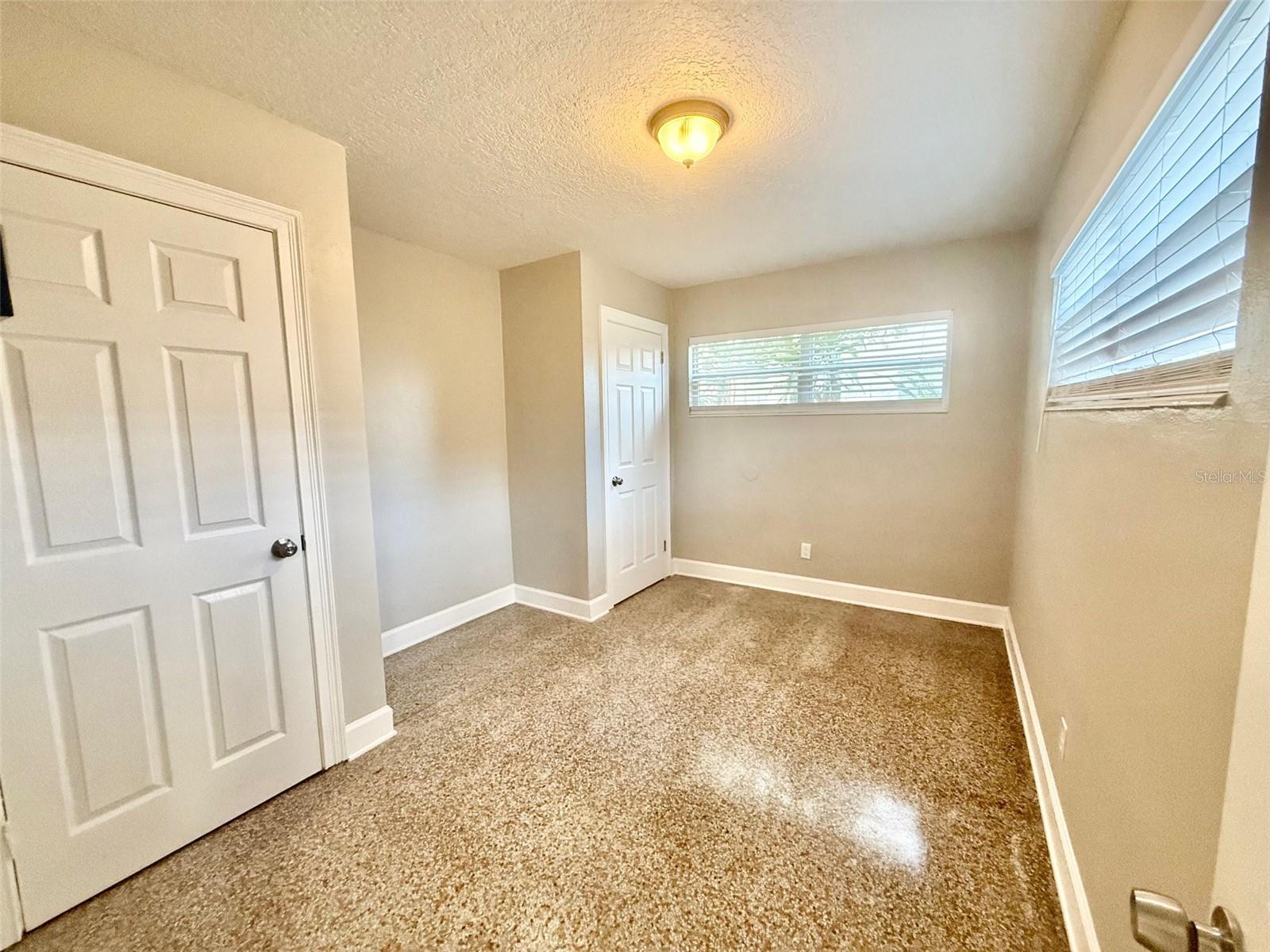 64 DAVIS BLVD #4, TAMPA, FL, 33606