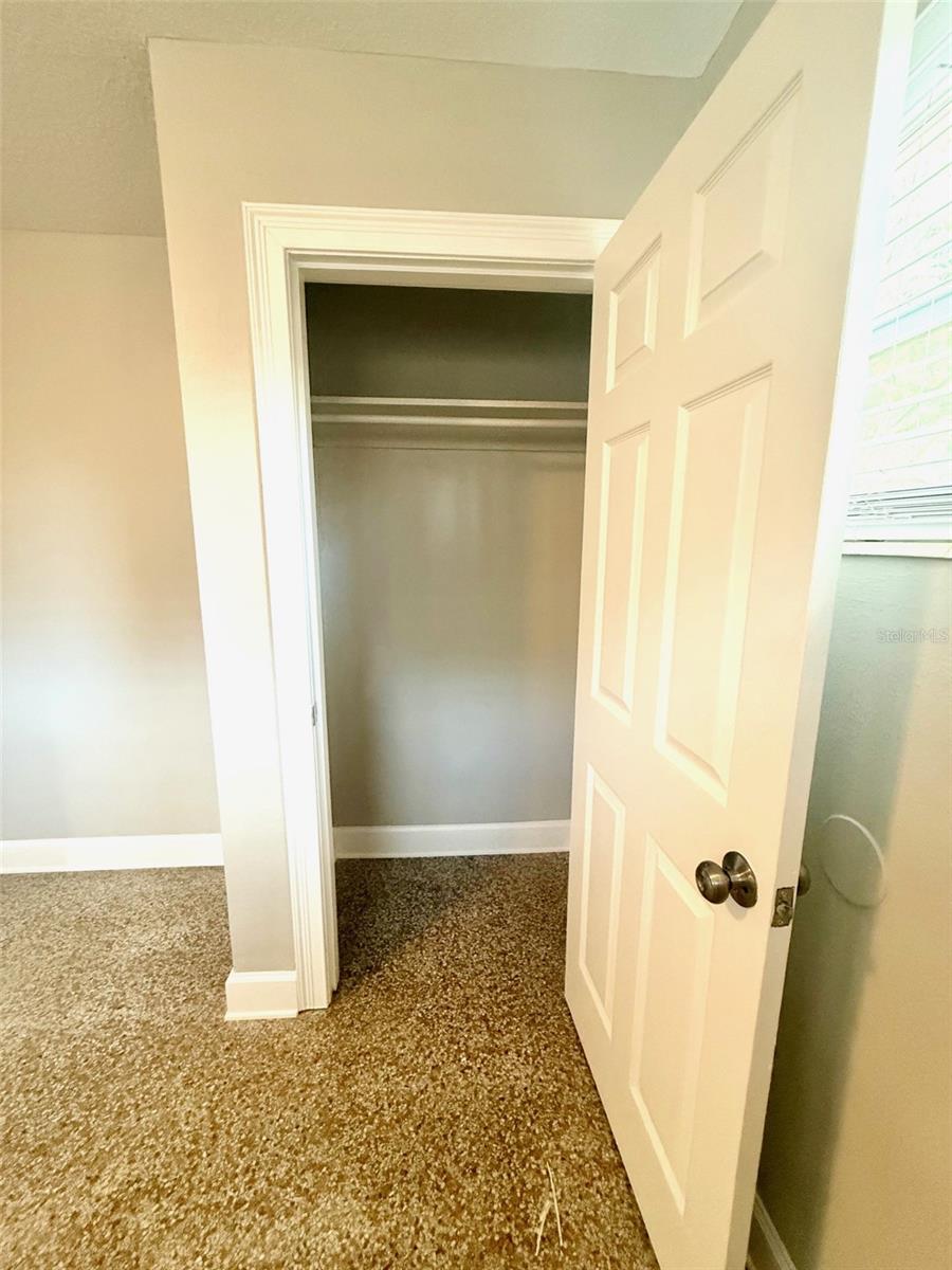 64 DAVIS BLVD #4, TAMPA, FL, 33606