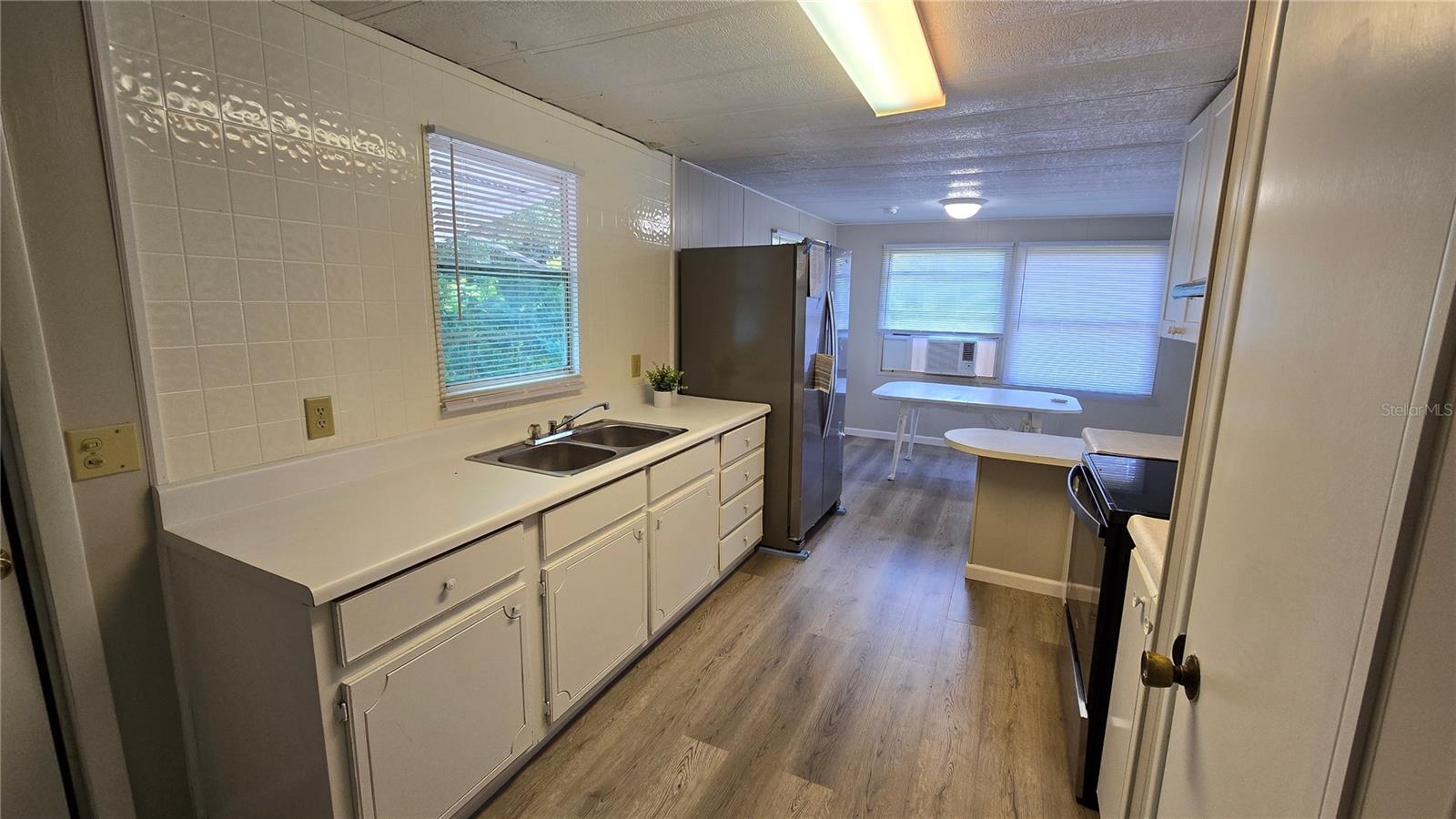 908 CARDINAL LN, BROOKSVILLE, FL, 34601