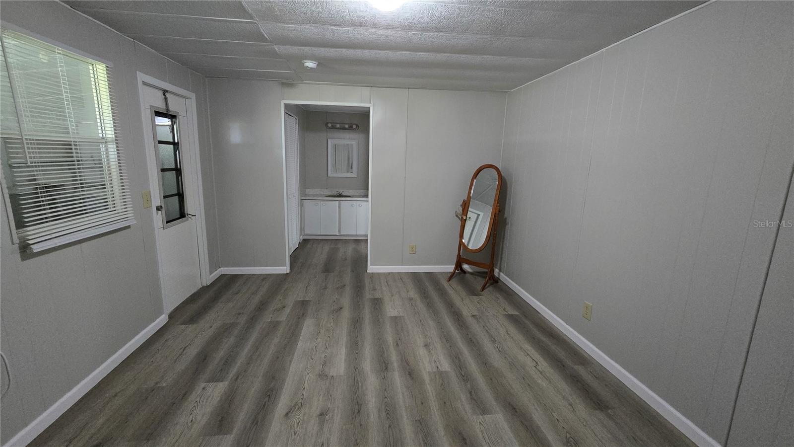 908 CARDINAL LN, BROOKSVILLE, FL, 34601