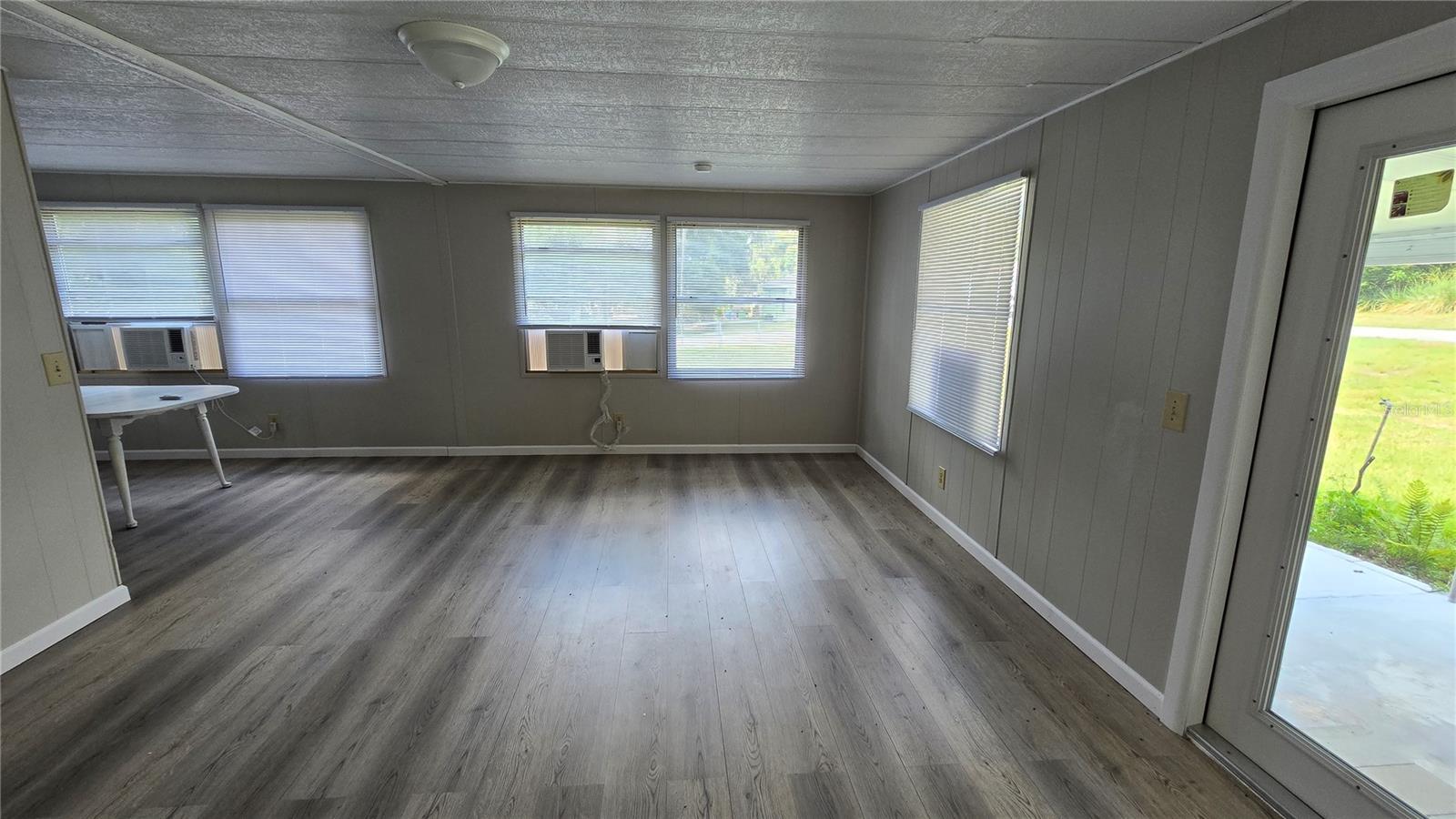 908 CARDINAL LN, BROOKSVILLE, FL, 34601