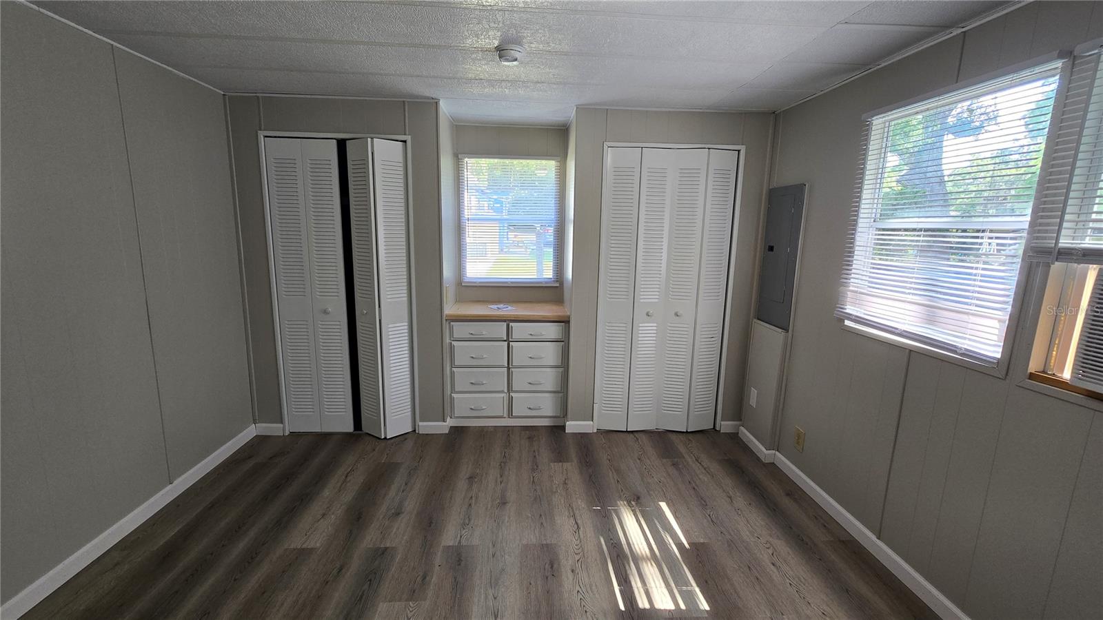 908 CARDINAL LN, BROOKSVILLE, FL, 34601
