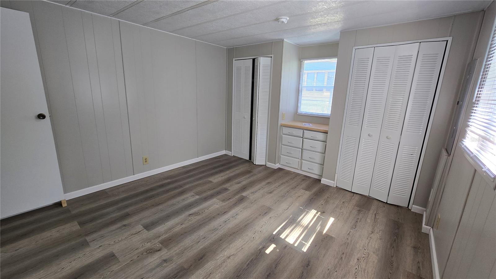 908 CARDINAL LN, BROOKSVILLE, FL, 34601