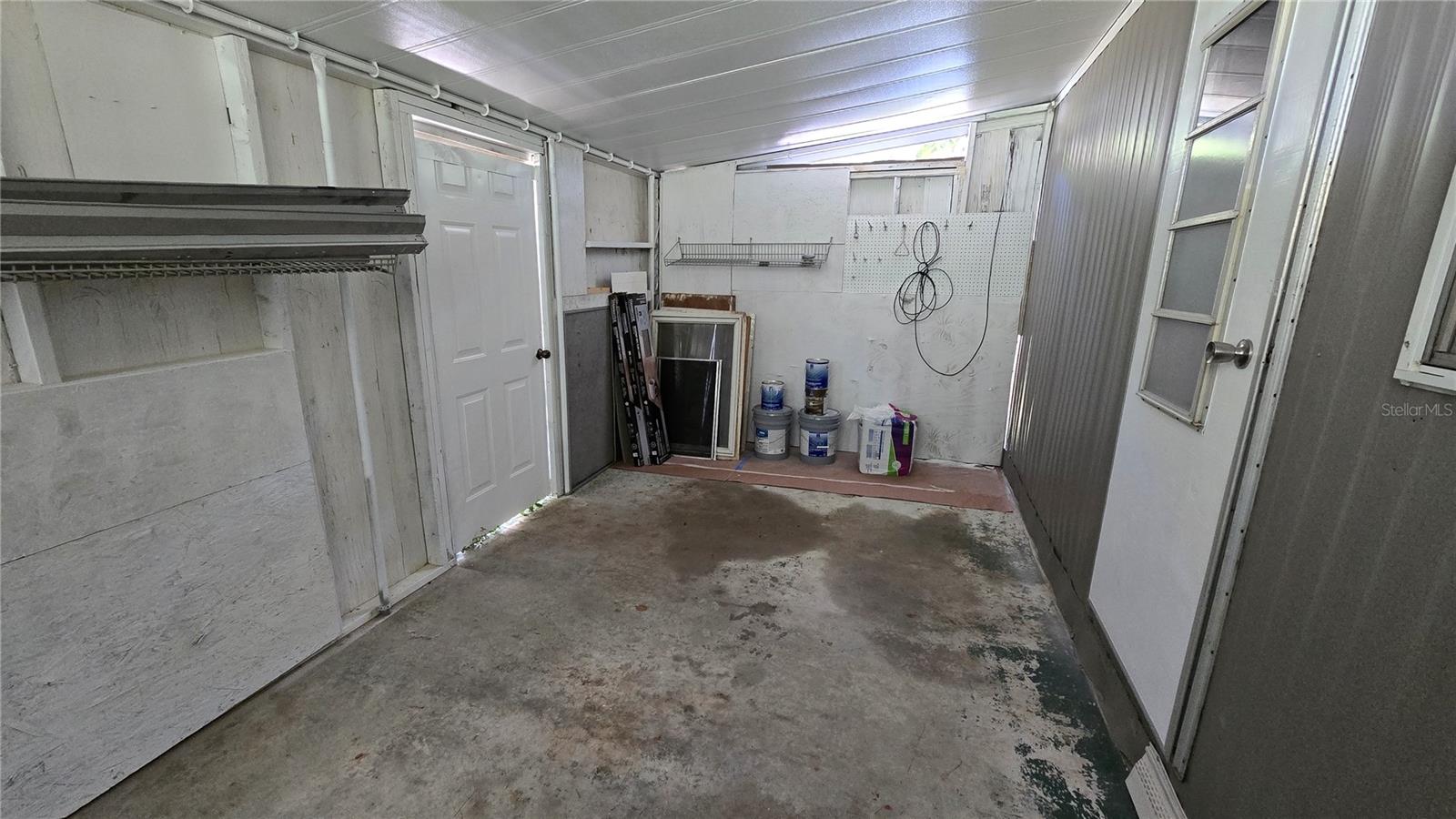 908 CARDINAL LN, BROOKSVILLE, FL, 34601