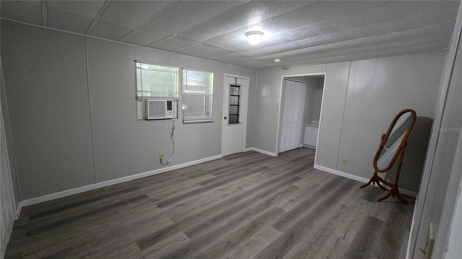 908 CARDINAL LN, BROOKSVILLE, FL, 34601