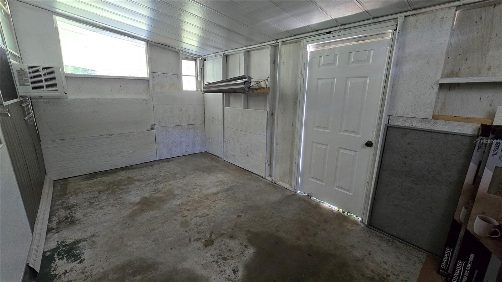 908 CARDINAL LN, BROOKSVILLE, FL, 34601