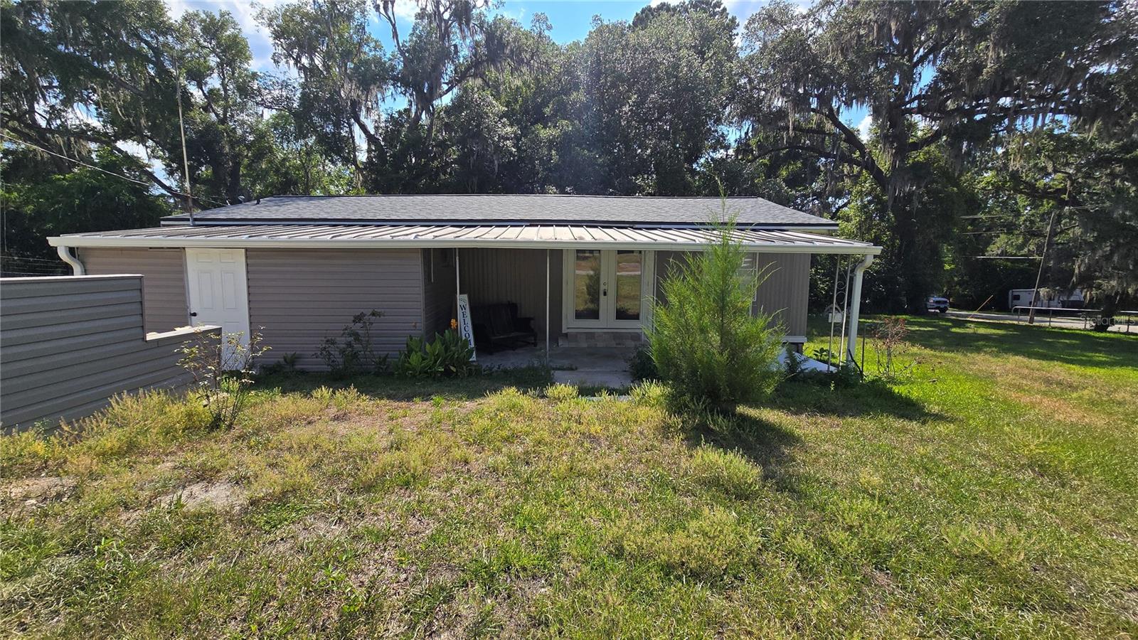 908 CARDINAL LN, BROOKSVILLE, FL, 34601
