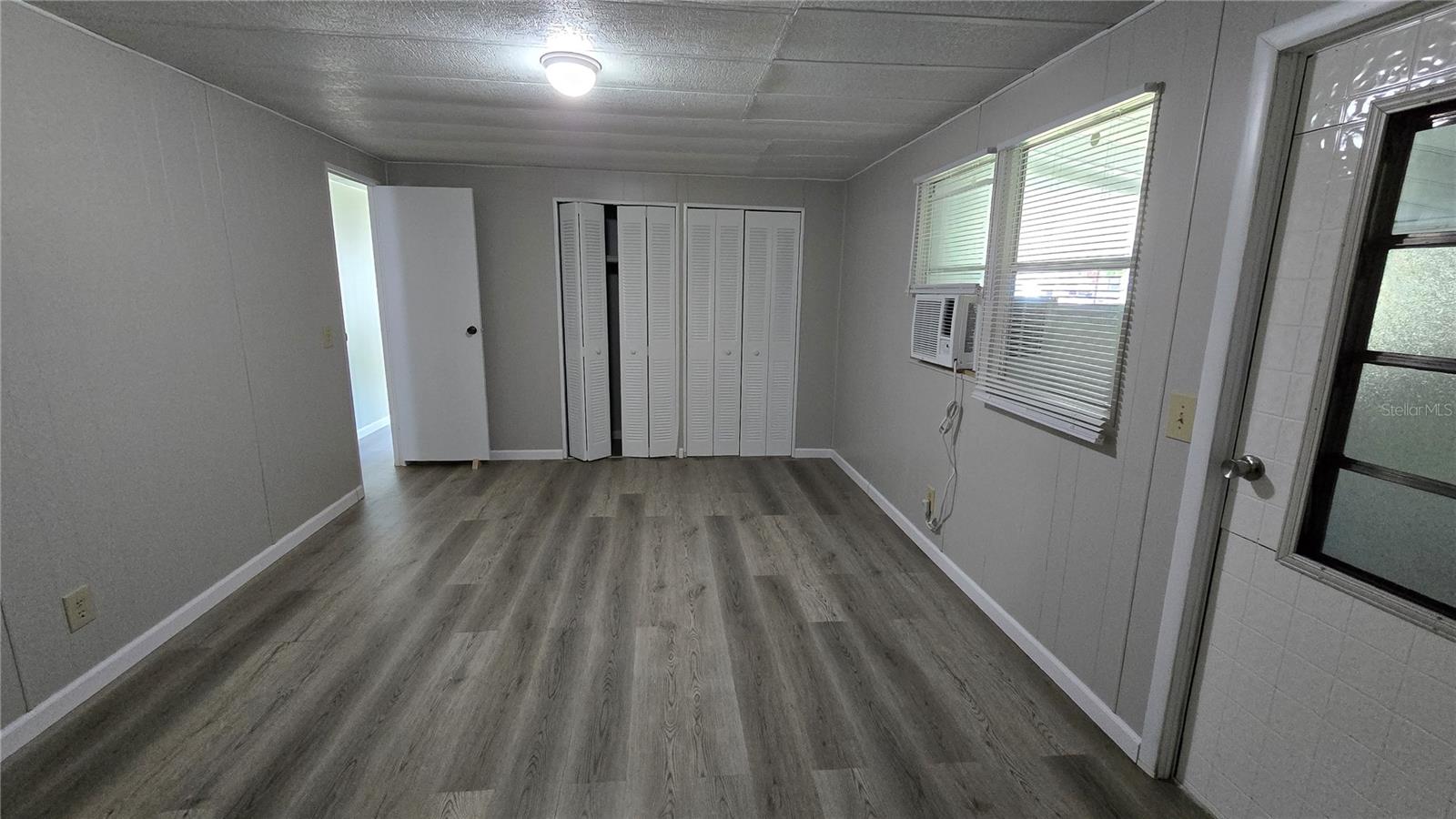 908 CARDINAL LN, BROOKSVILLE, FL, 34601