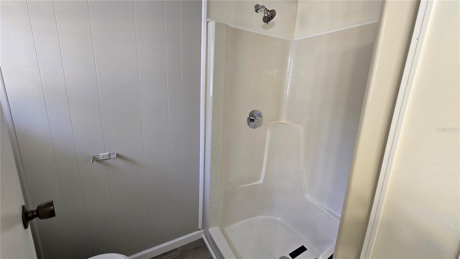 908 CARDINAL LN, BROOKSVILLE, FL, 34601