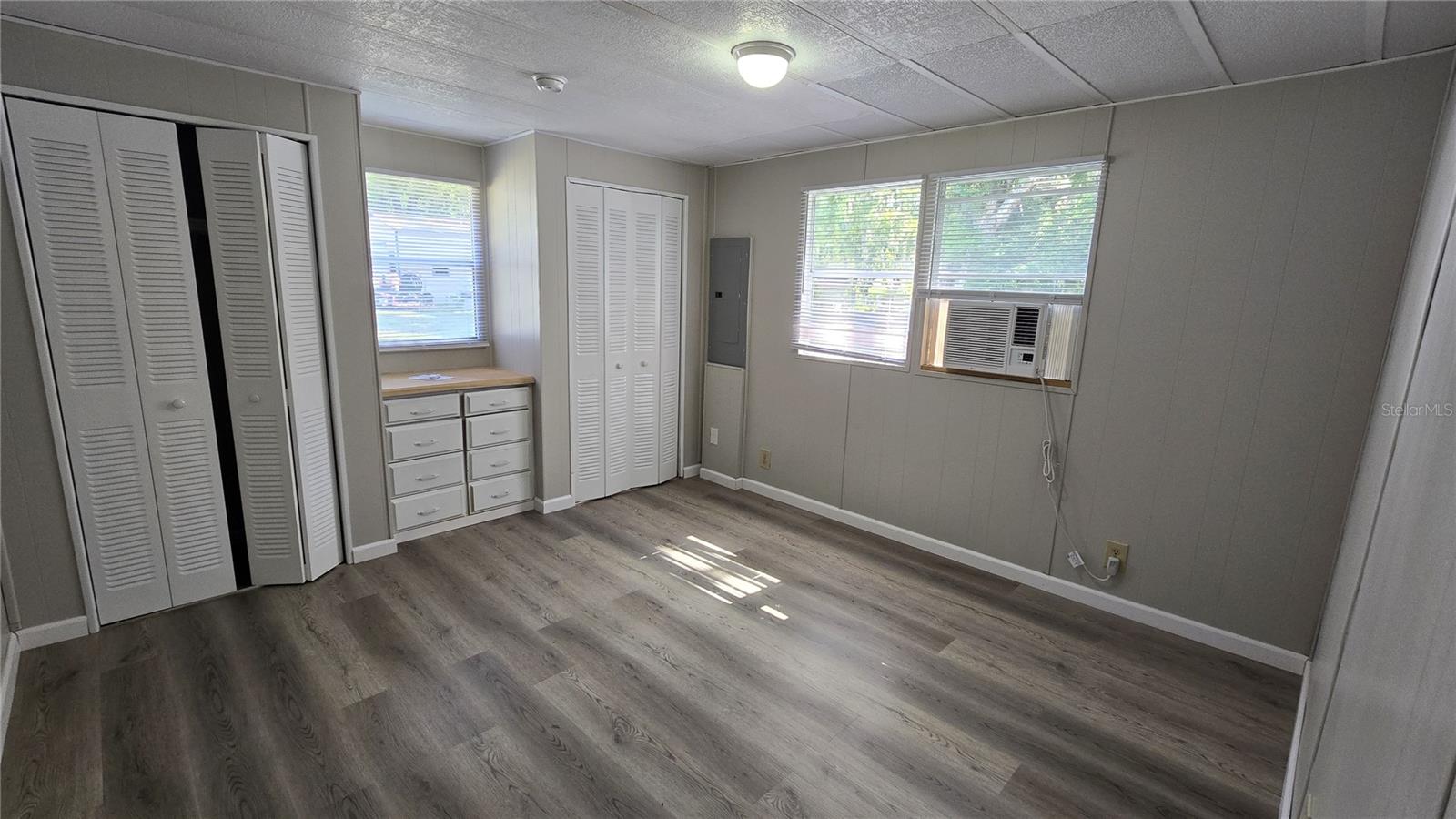 908 CARDINAL LN, BROOKSVILLE, FL, 34601
