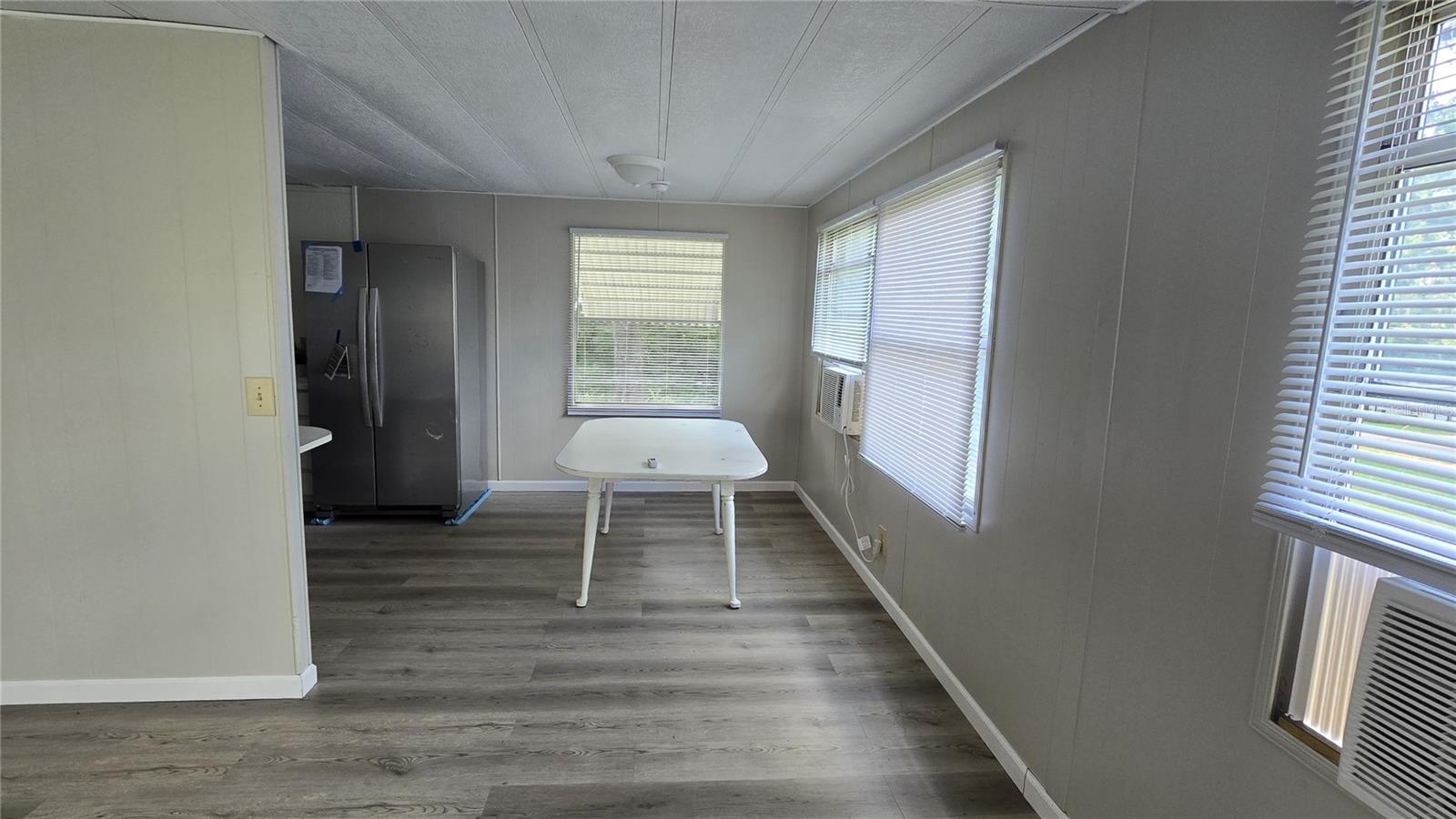 908 CARDINAL LN, BROOKSVILLE, FL, 34601