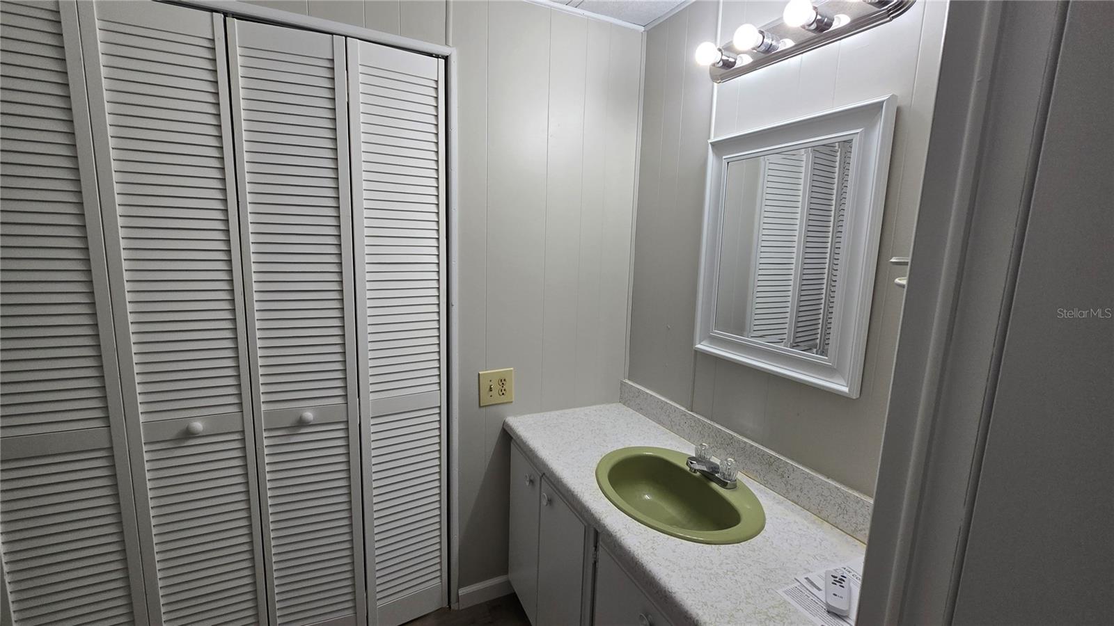 908 CARDINAL LN, BROOKSVILLE, FL, 34601