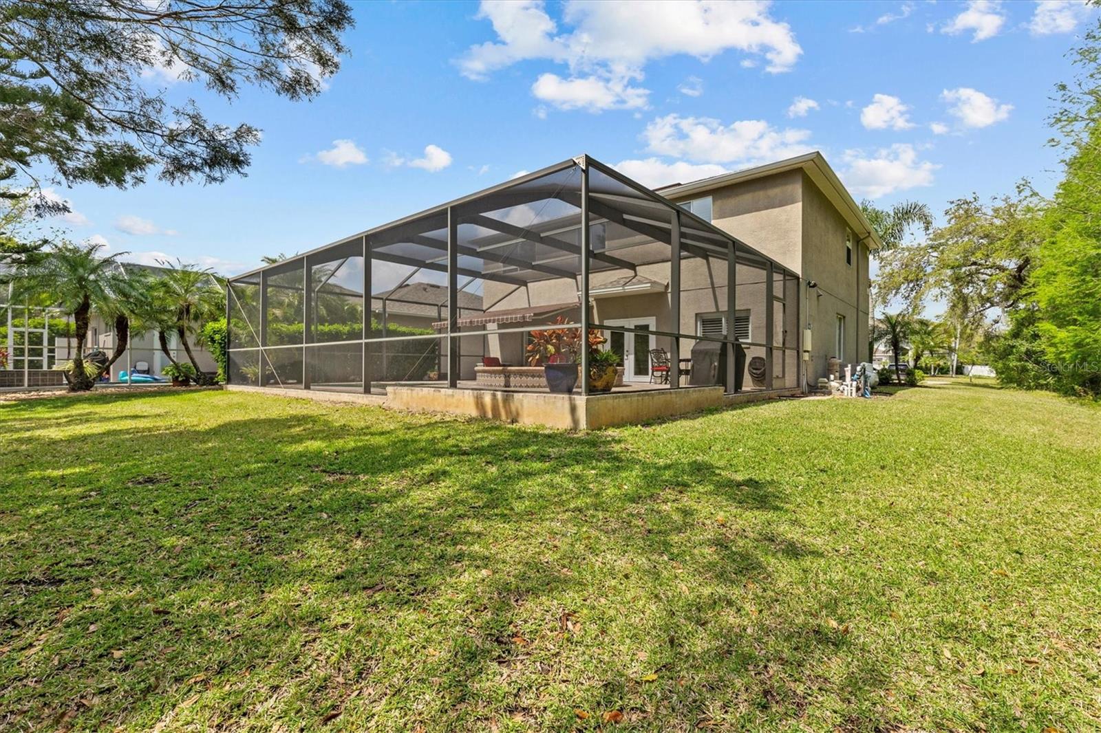 390 ROSALIND LN, OLDSMAR, FL, 34677