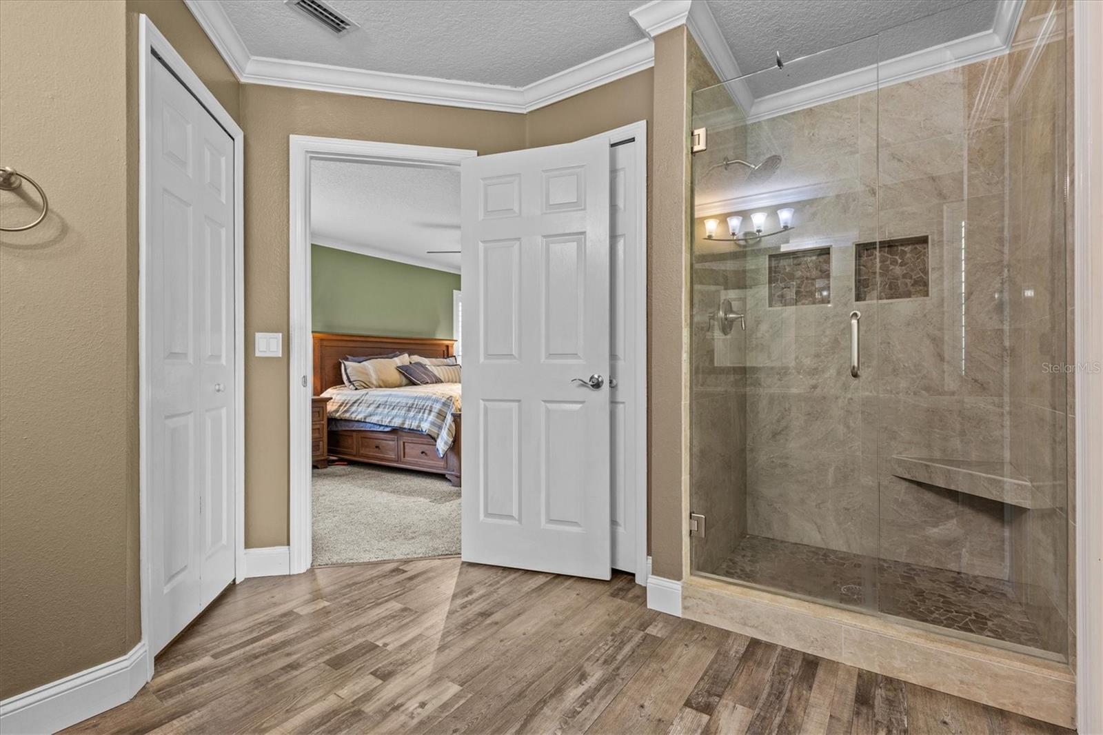390 ROSALIND LN, OLDSMAR, FL, 34677