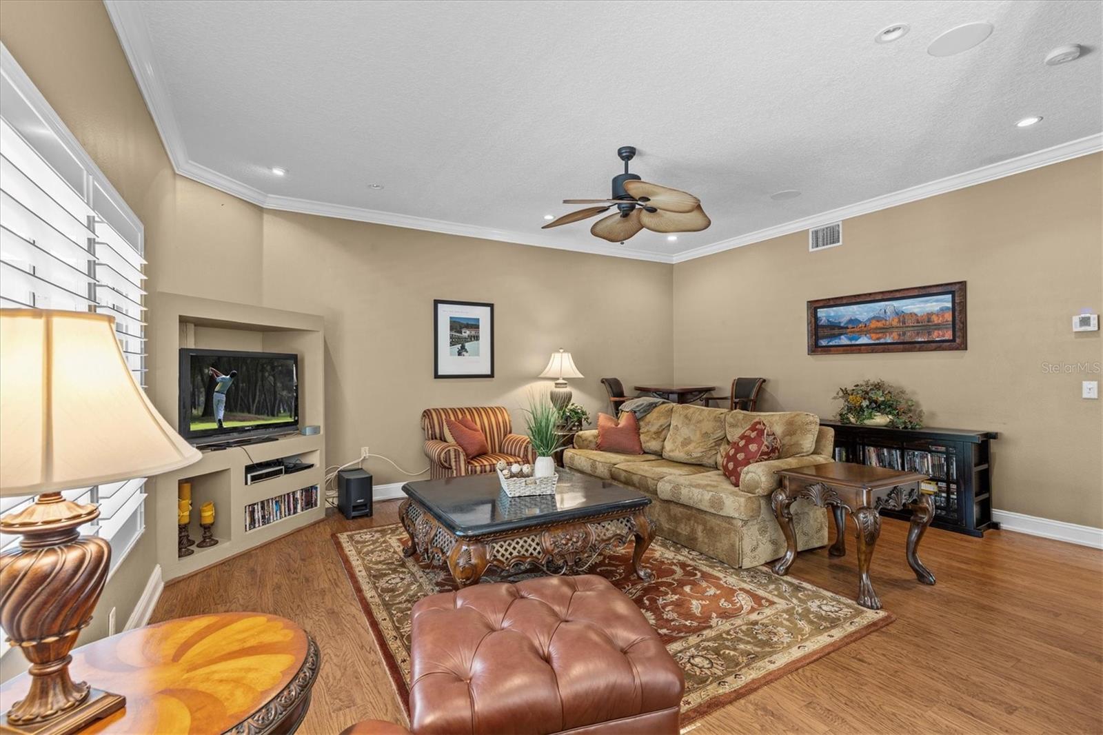 390 ROSALIND LN, OLDSMAR, FL, 34677