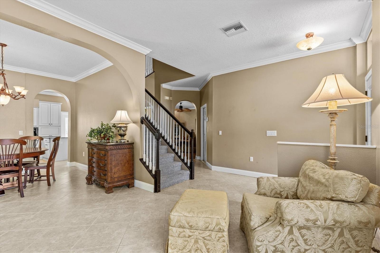 390 ROSALIND LN, OLDSMAR, FL, 34677