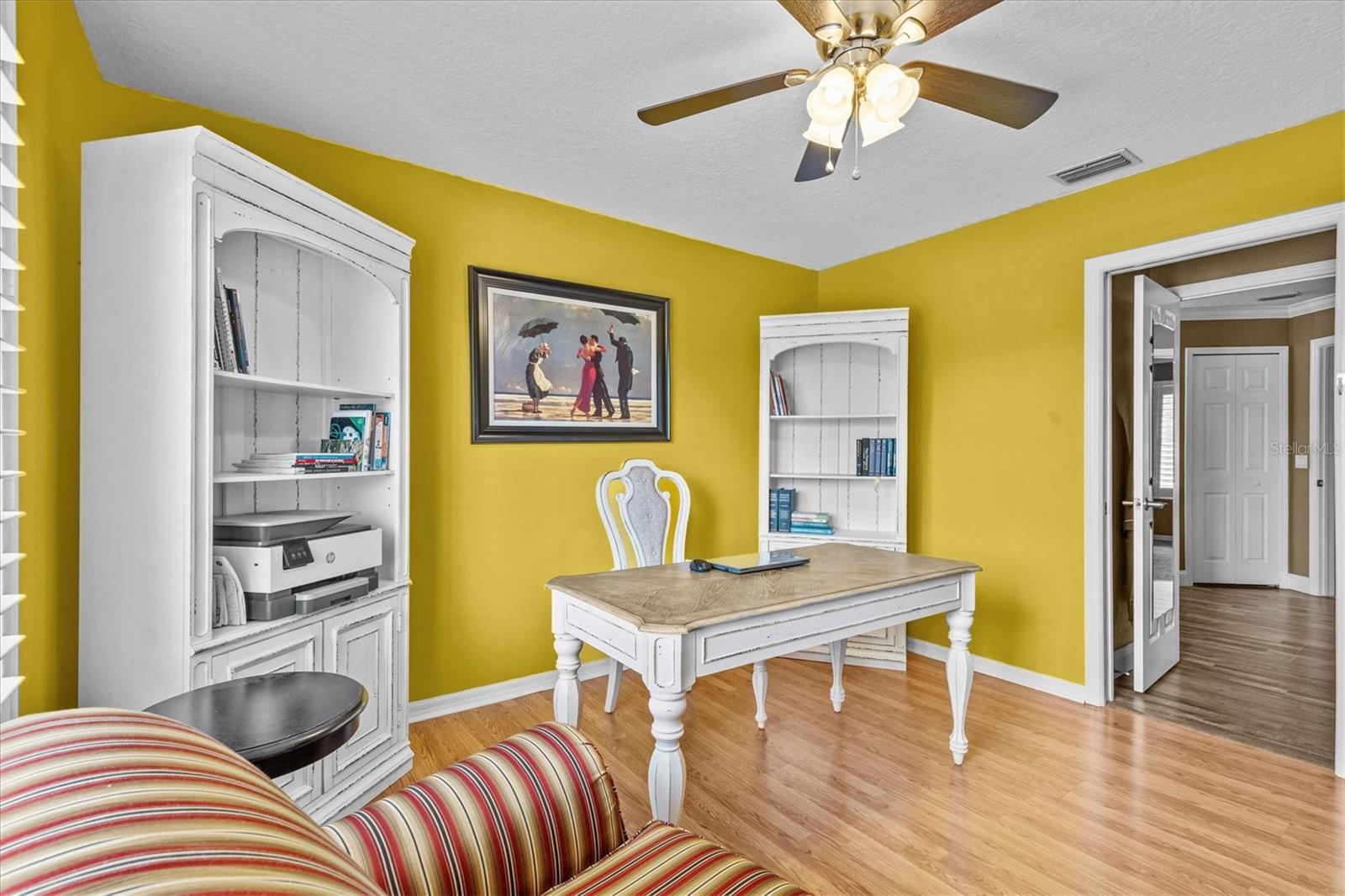 390 ROSALIND LN, OLDSMAR, FL, 34677