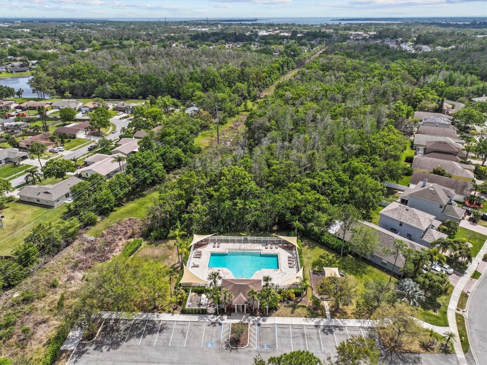 390 ROSALIND LN, OLDSMAR, FL, 34677
