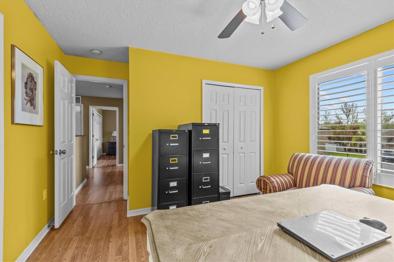 390 ROSALIND LN, OLDSMAR, FL, 34677