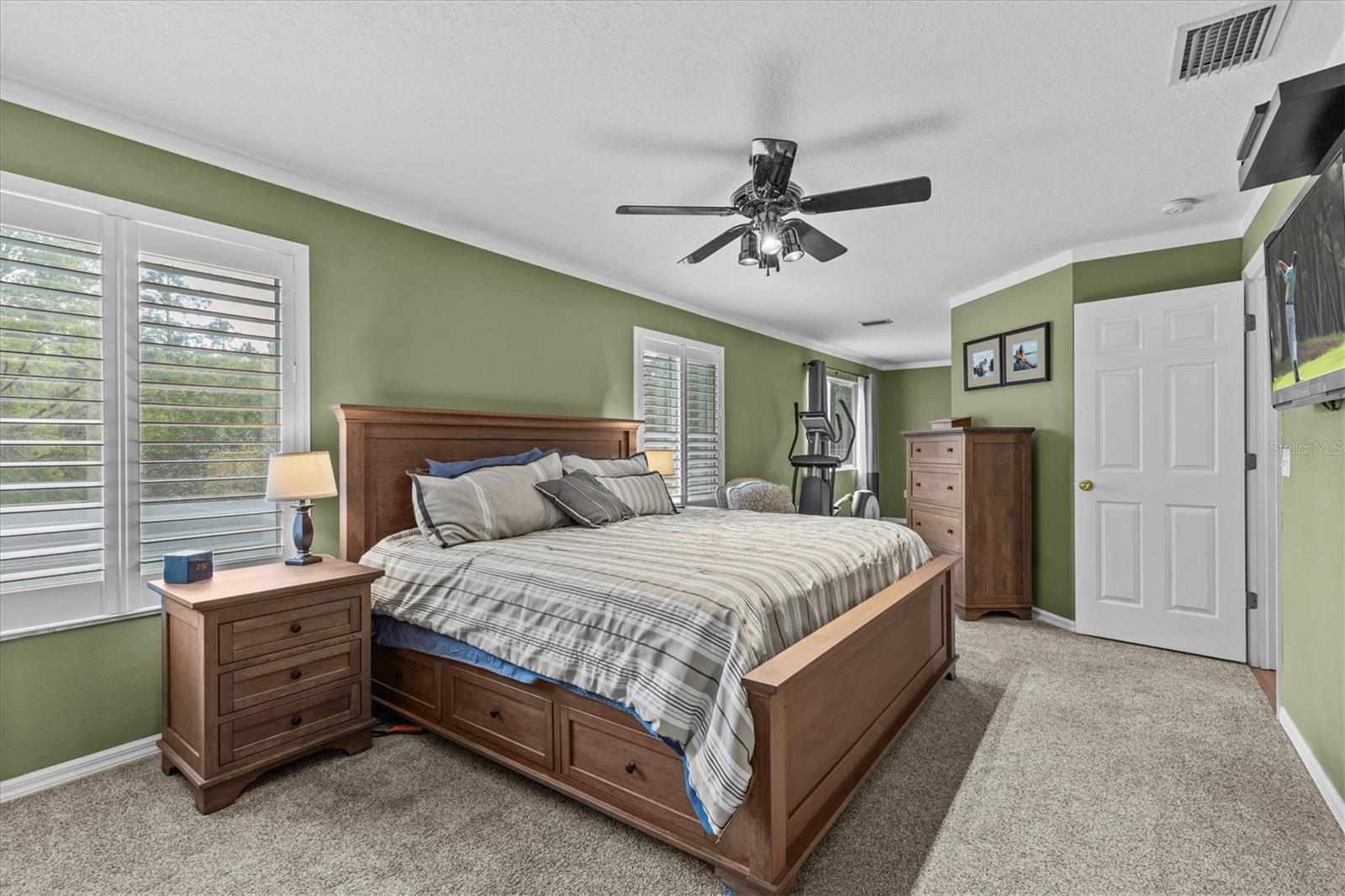 390 ROSALIND LN, OLDSMAR, FL, 34677