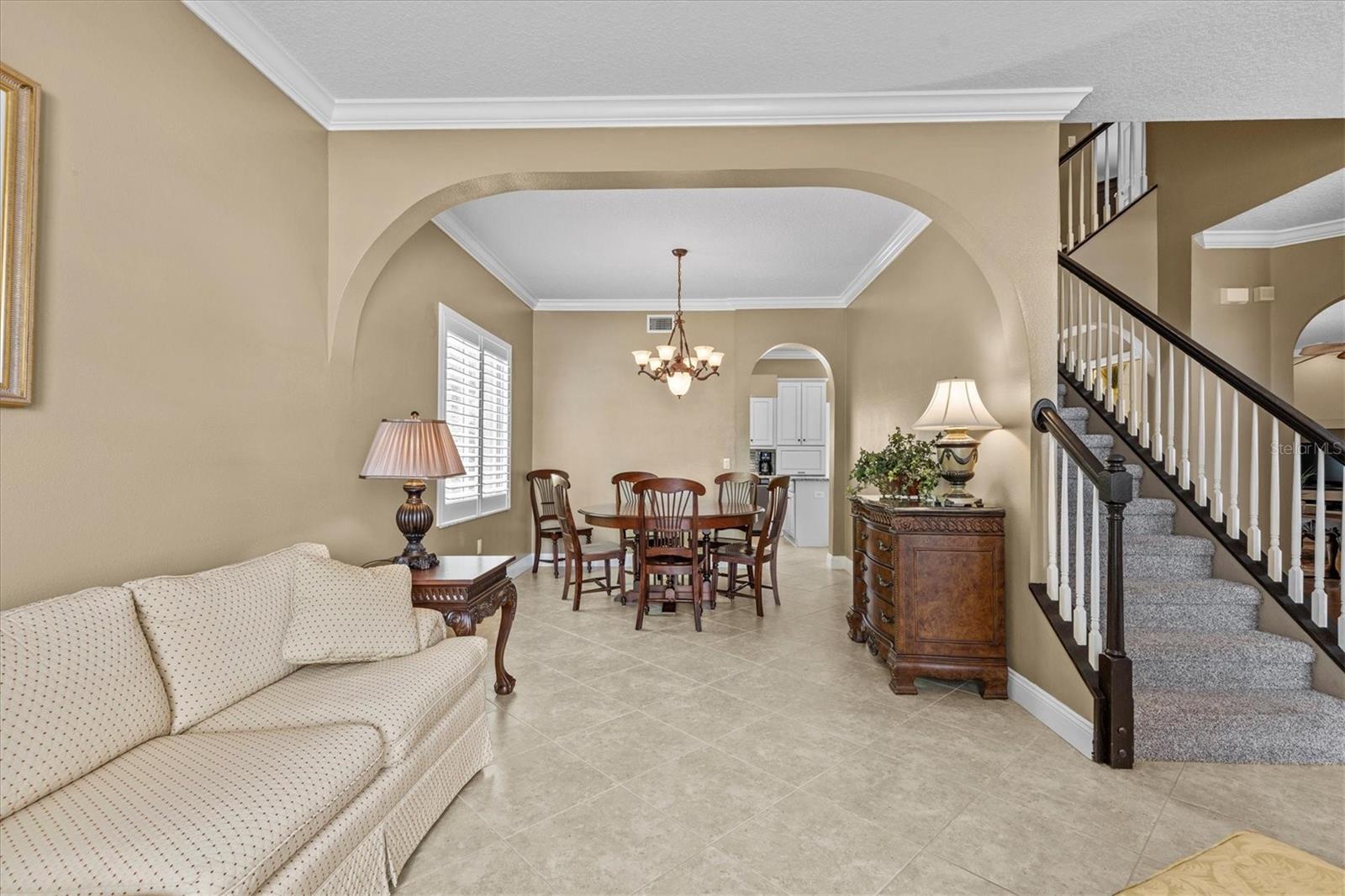 390 ROSALIND LN, OLDSMAR, FL, 34677