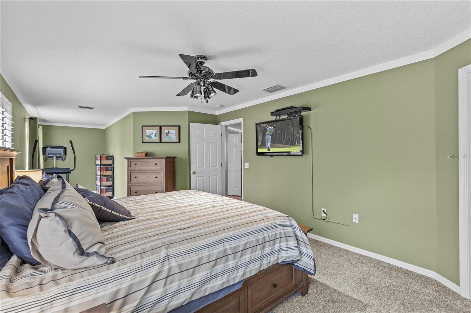 390 ROSALIND LN, OLDSMAR, FL, 34677