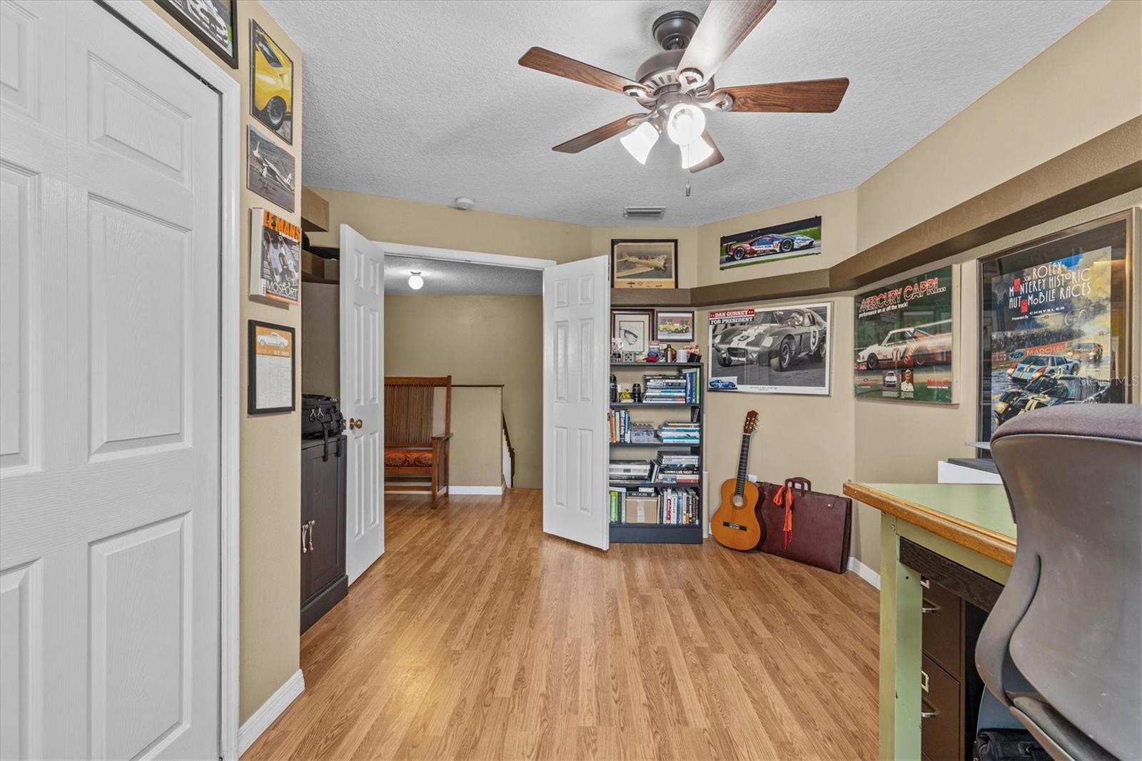 390 ROSALIND LN, OLDSMAR, FL, 34677