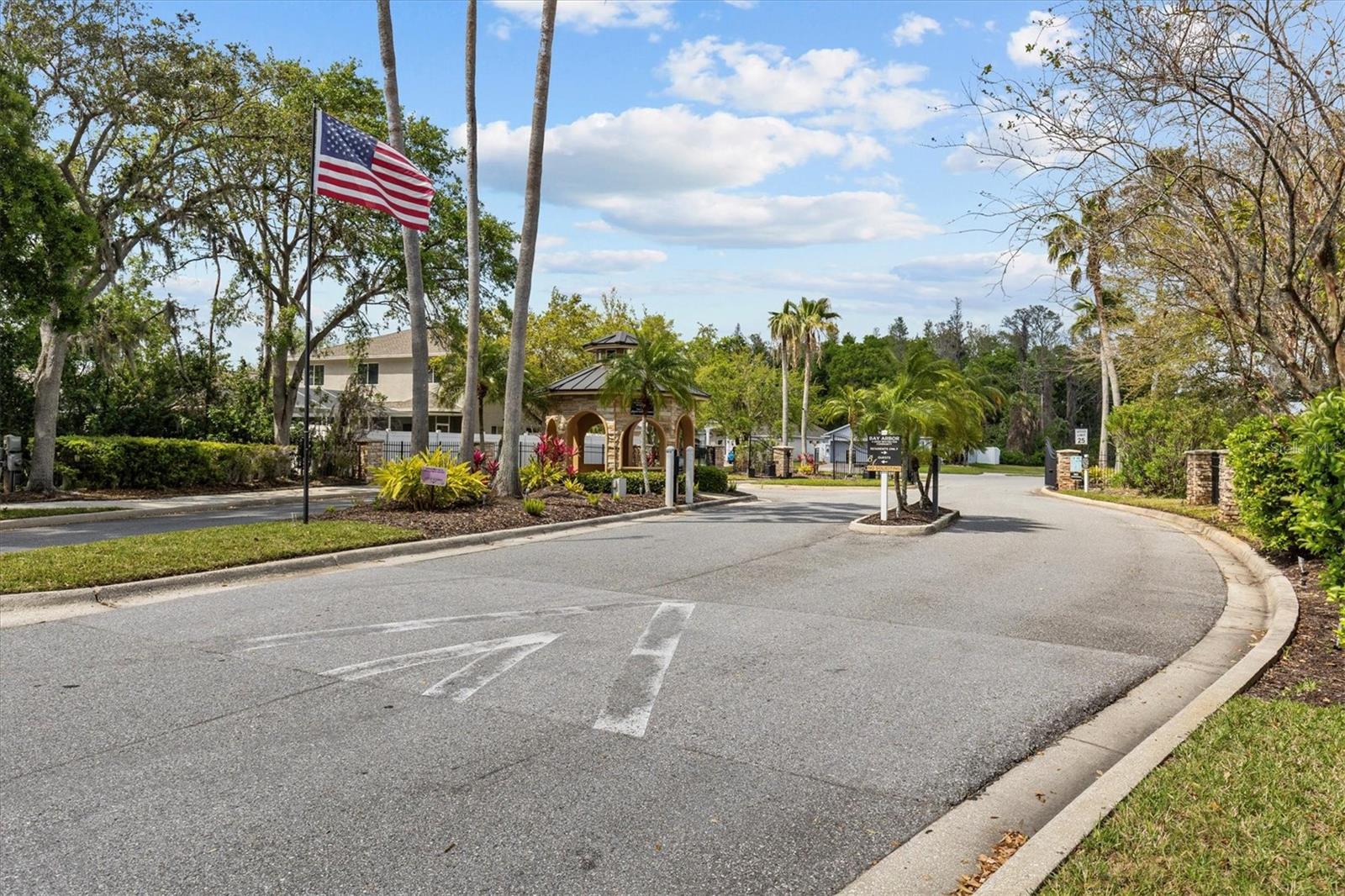 390 ROSALIND LN, OLDSMAR, FL, 34677