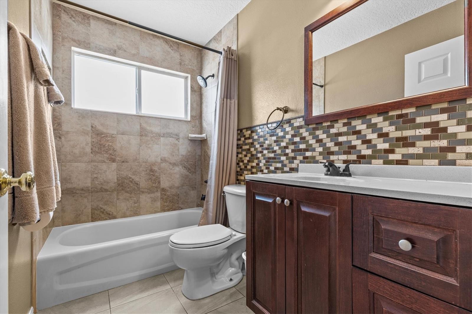 390 ROSALIND LN, OLDSMAR, FL, 34677