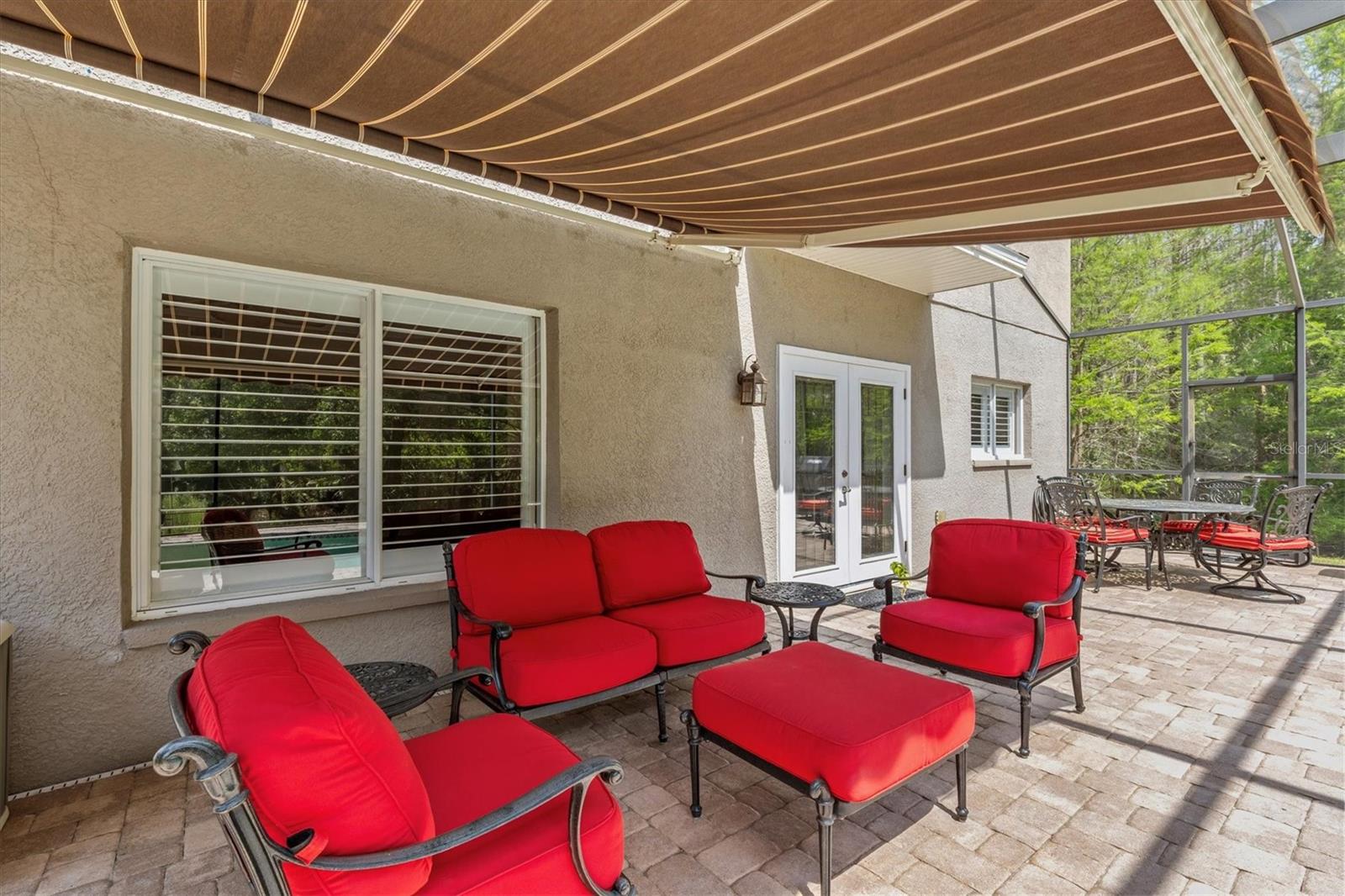 390 ROSALIND LN, OLDSMAR, FL, 34677